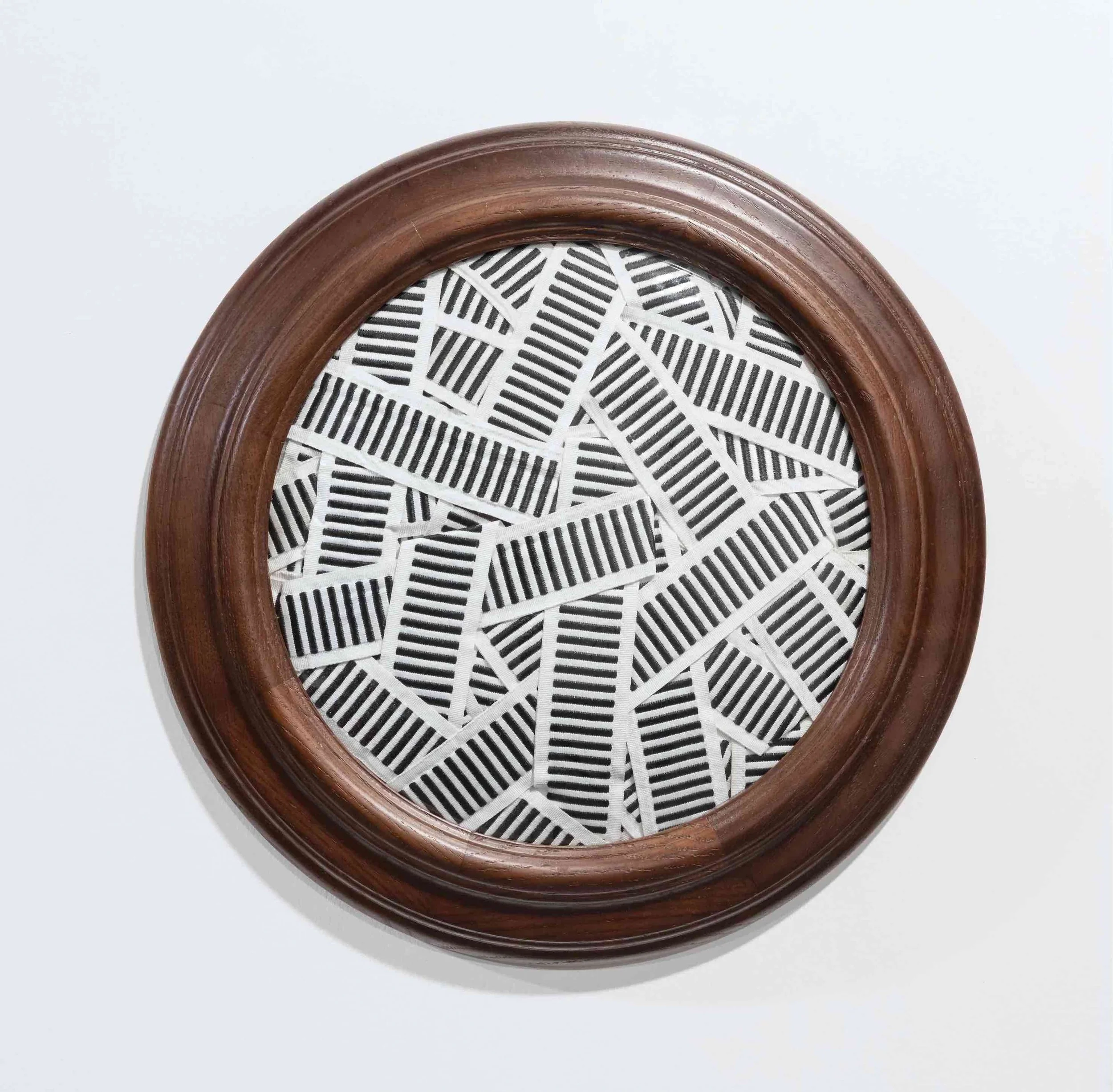 Rose des vents, 2018