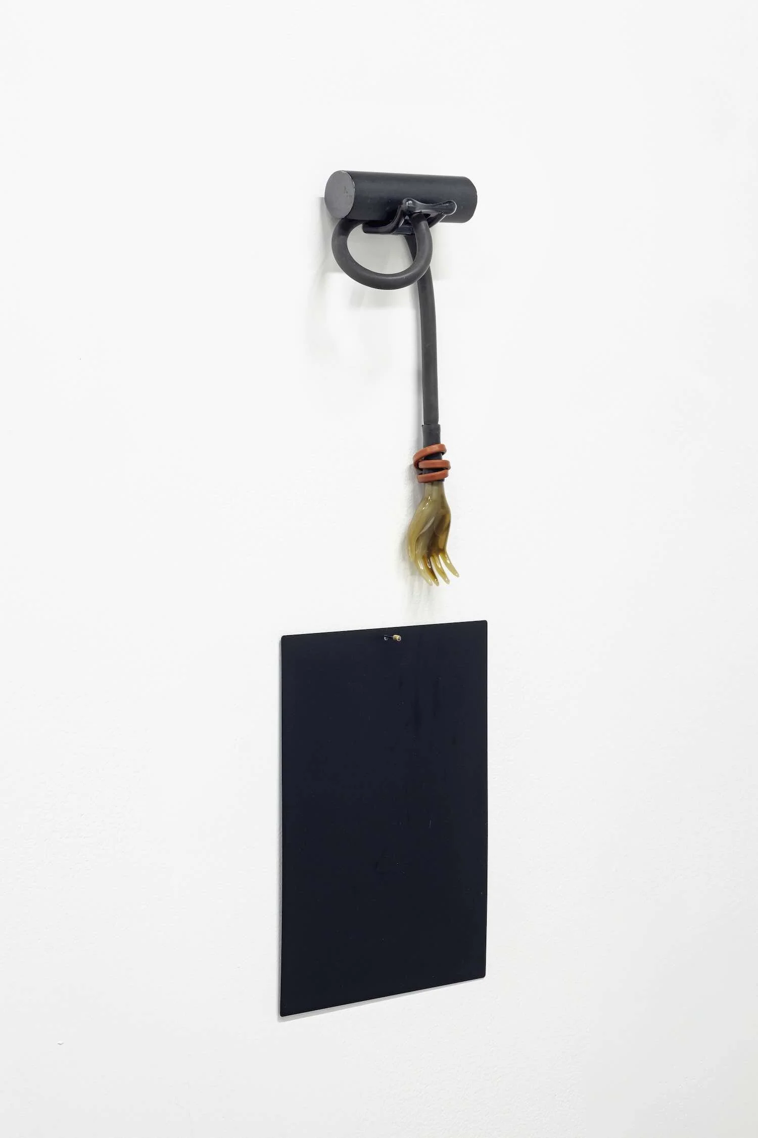 Feuillet, 2020