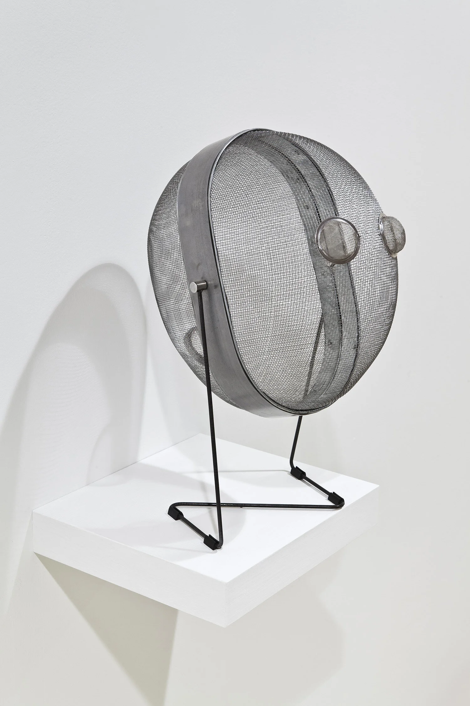 Sens dessus dessous, 2011 