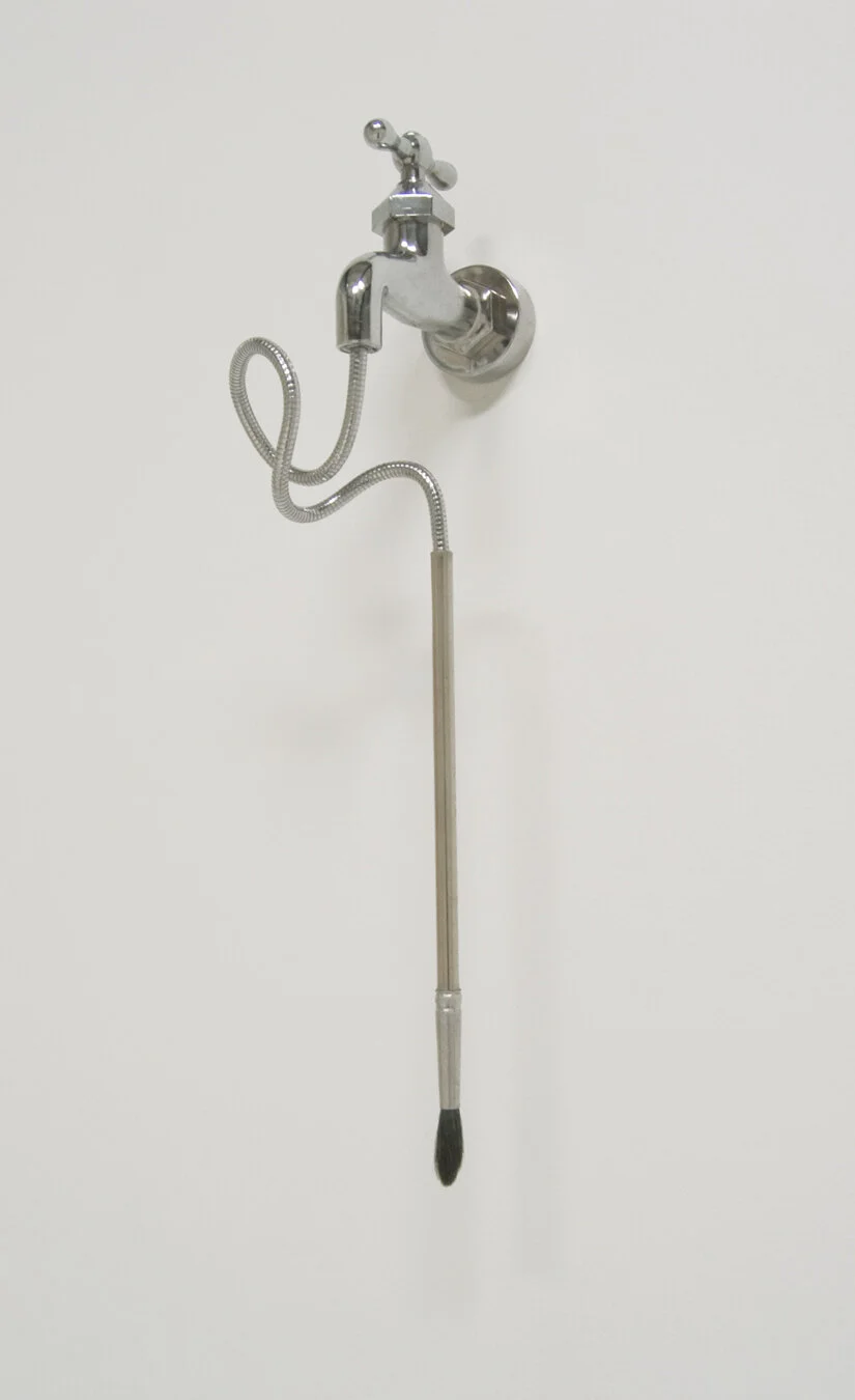Spout, 2010 