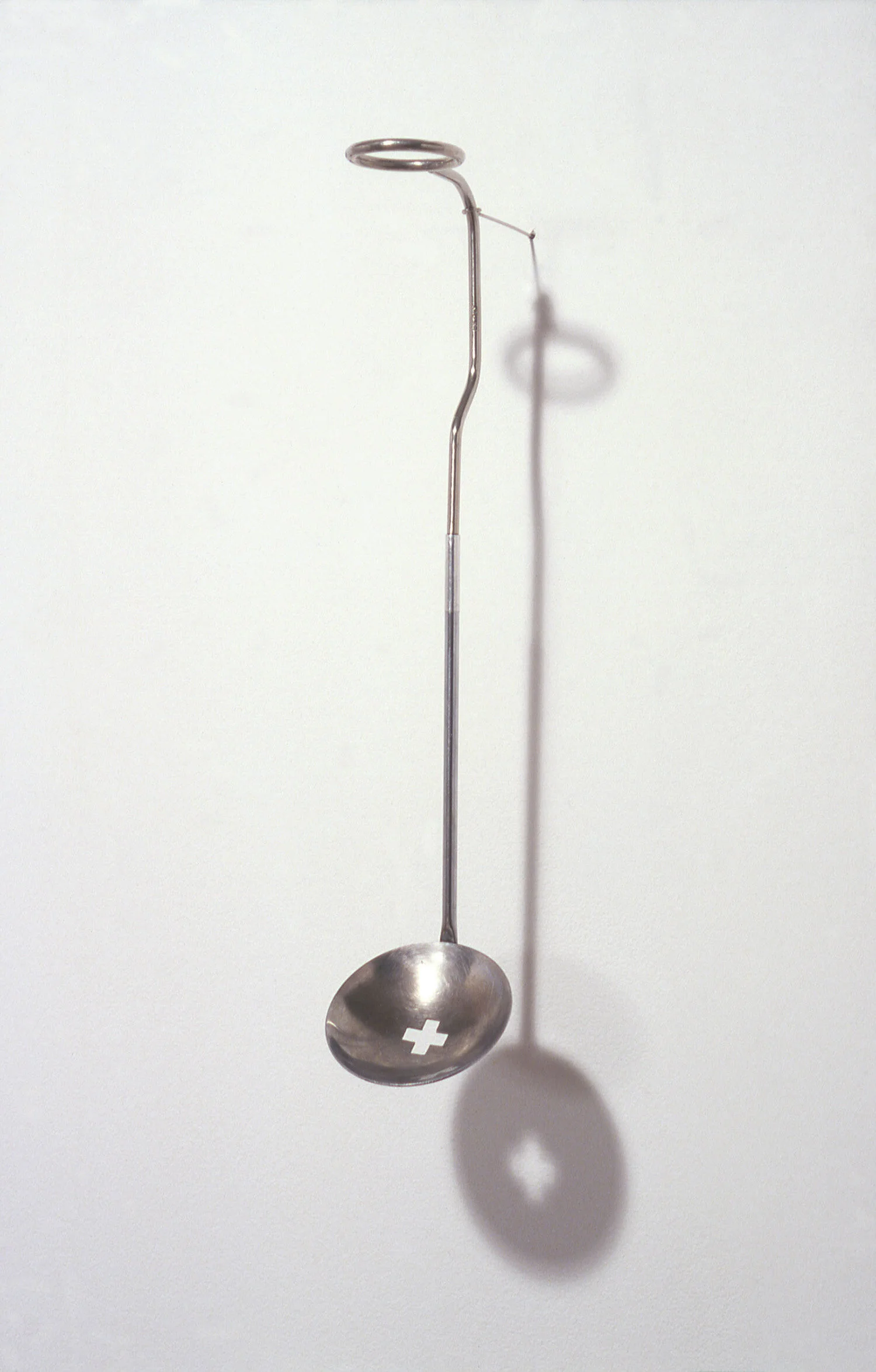 Untitled, 2000 