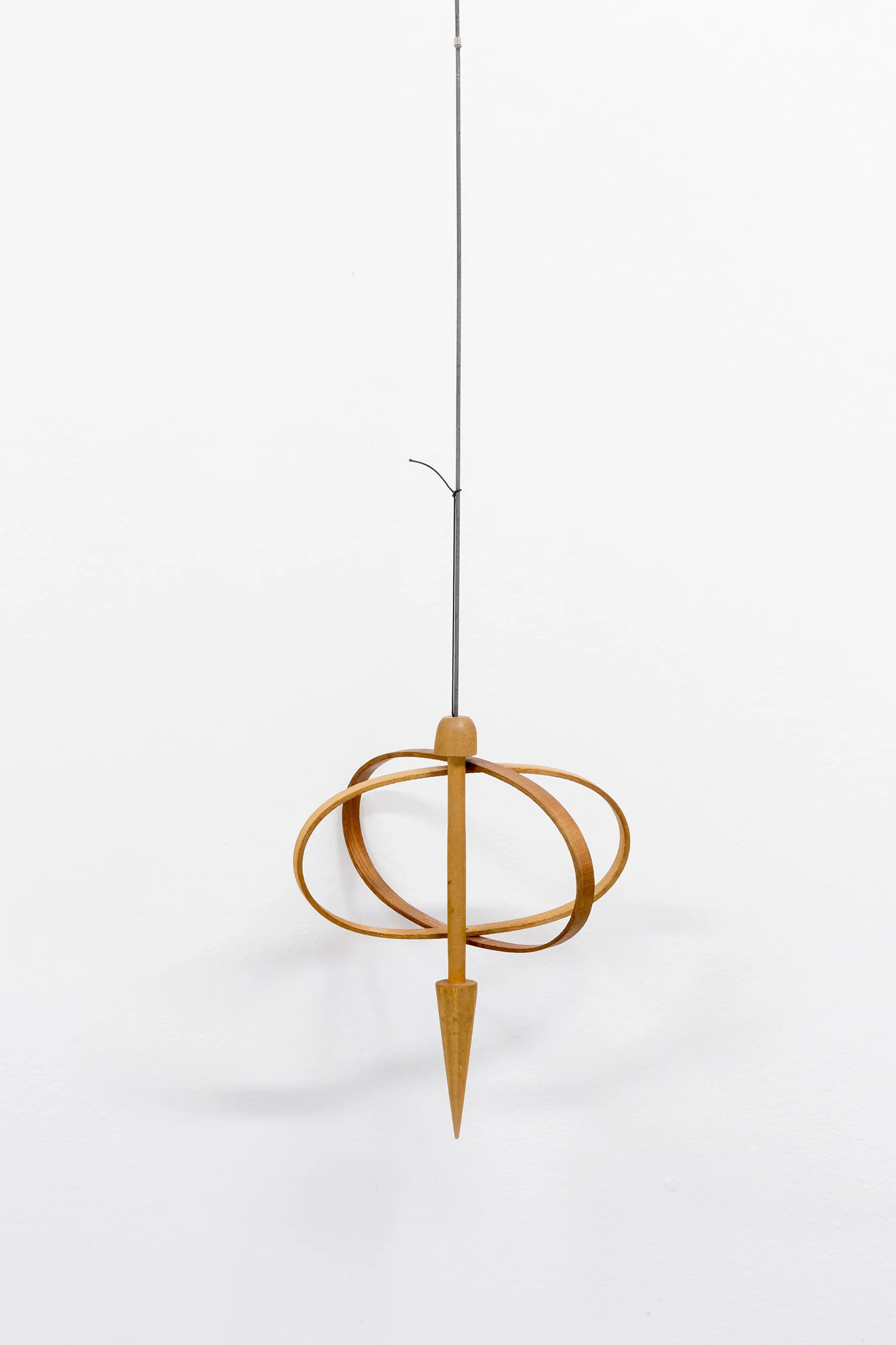 Instruments of Culture, 2014