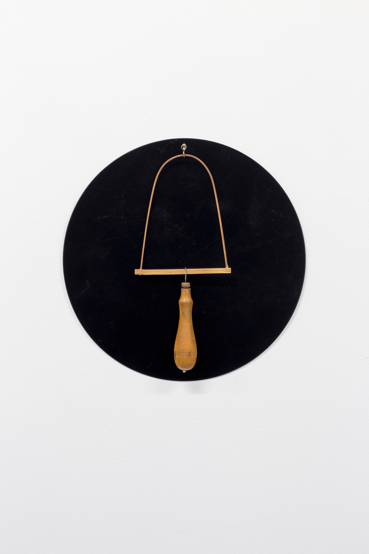 Instruments of Culture, 2014