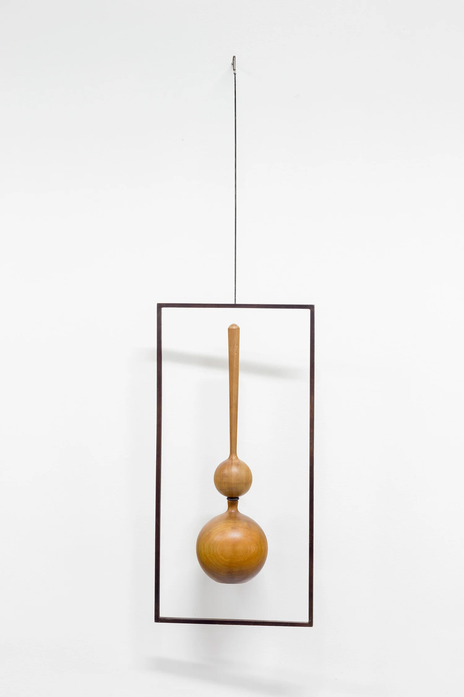 Instruments of Culture, 2014