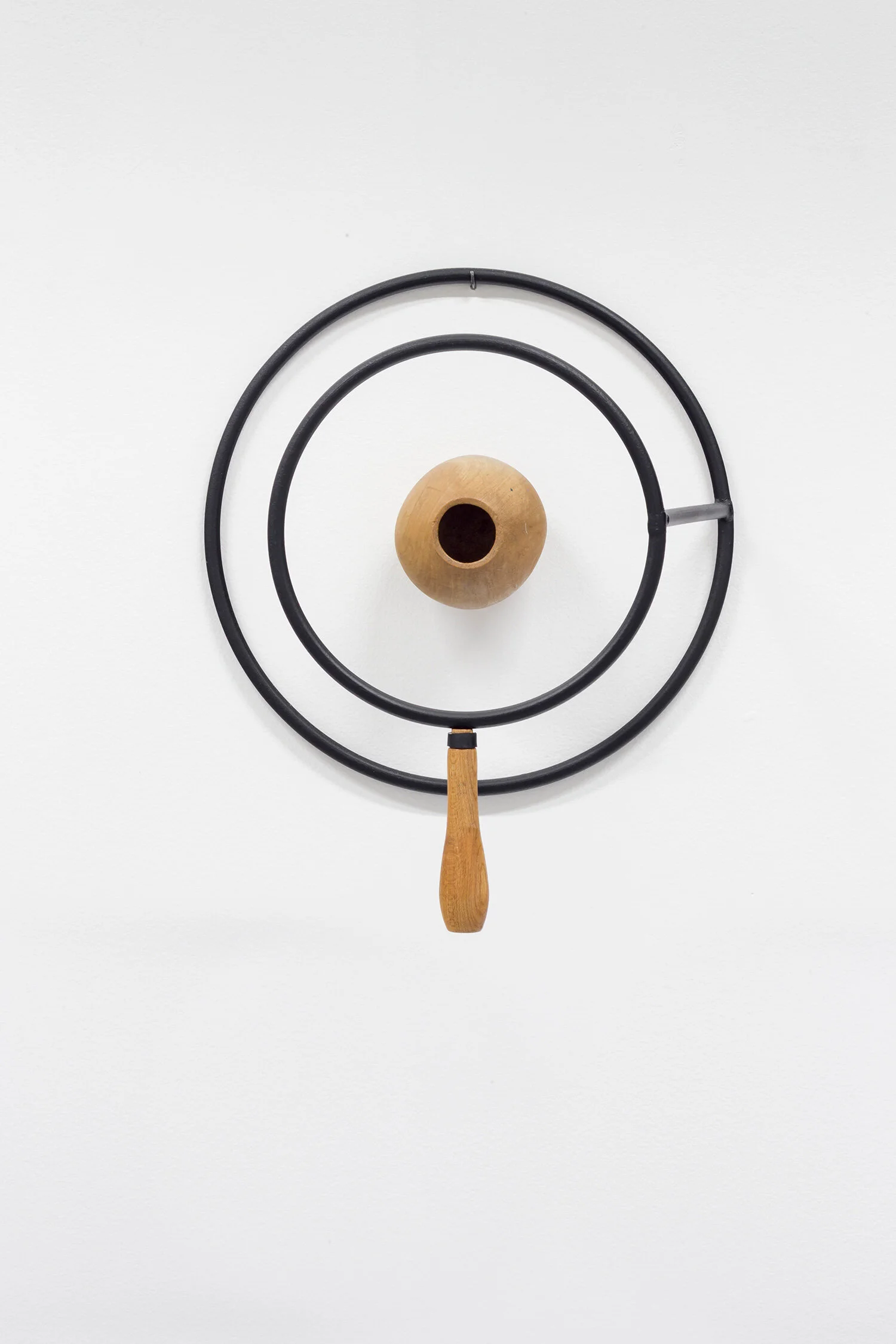  Instruments of Culture, 2014