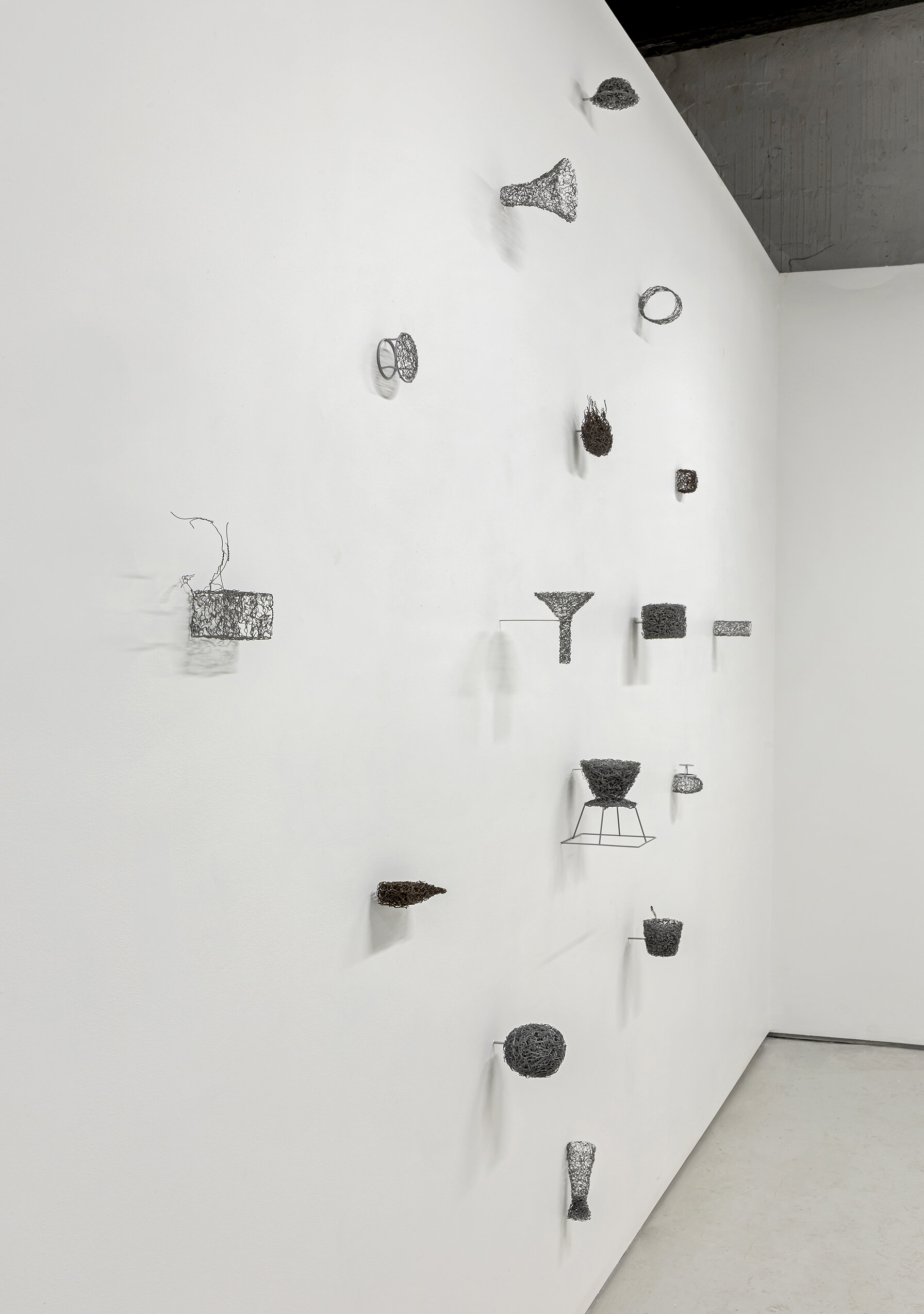 Minding Findings, 2020