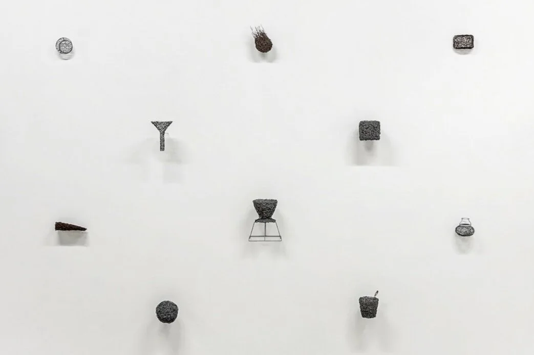 Minding Findings, 2020