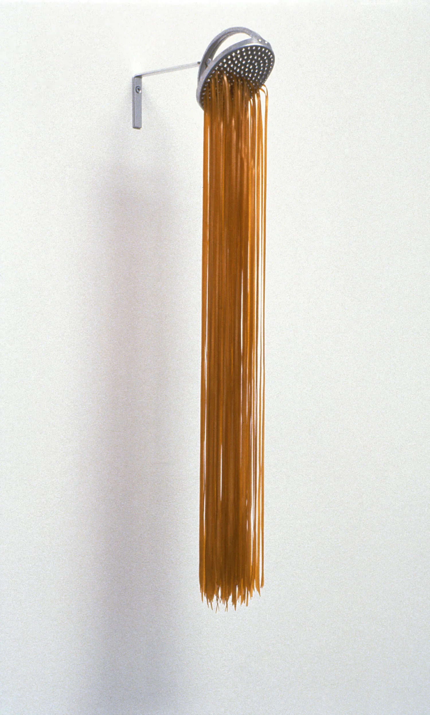 Untitled, 1999 
