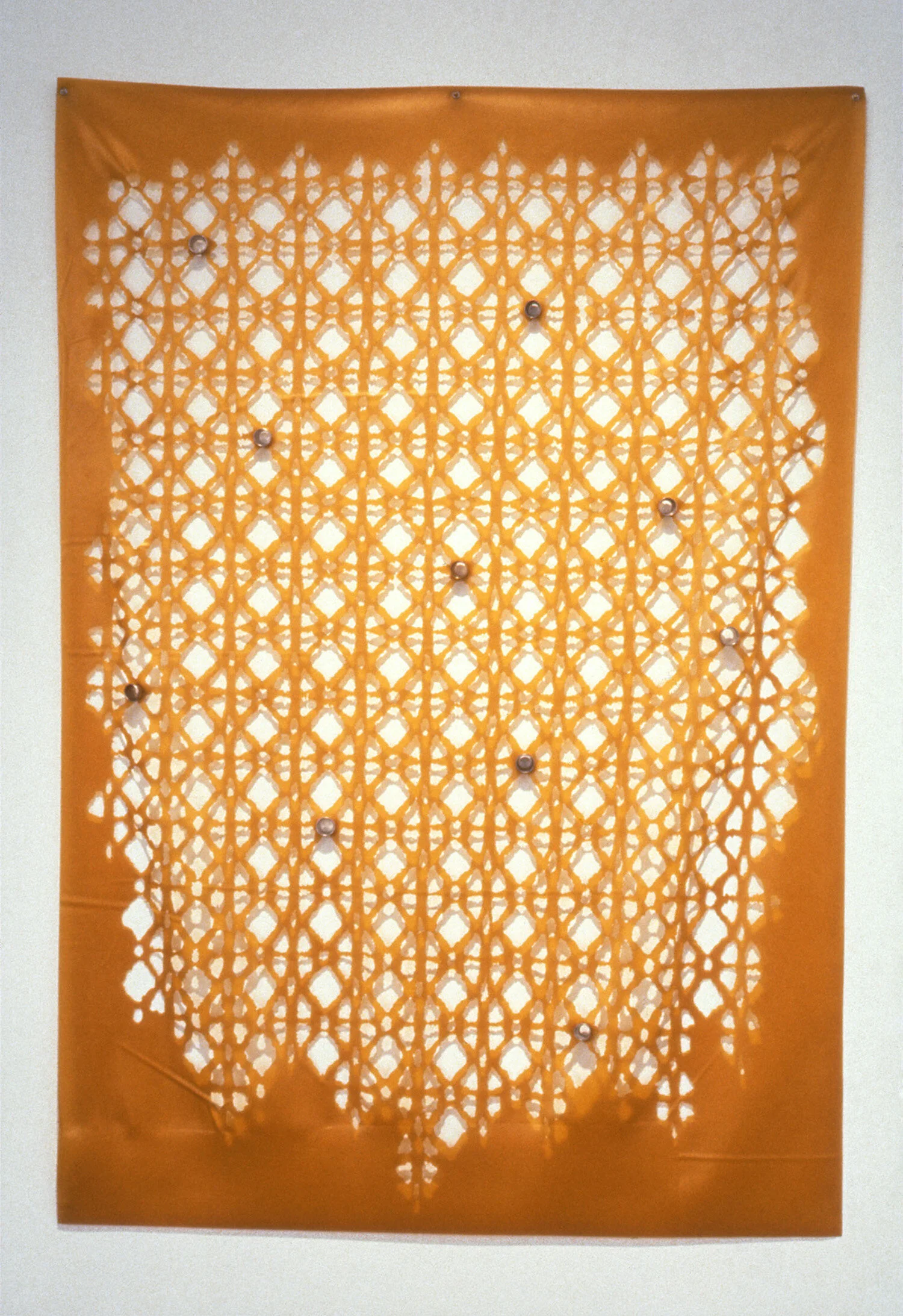 Balance Sheet (Assets), 1997 