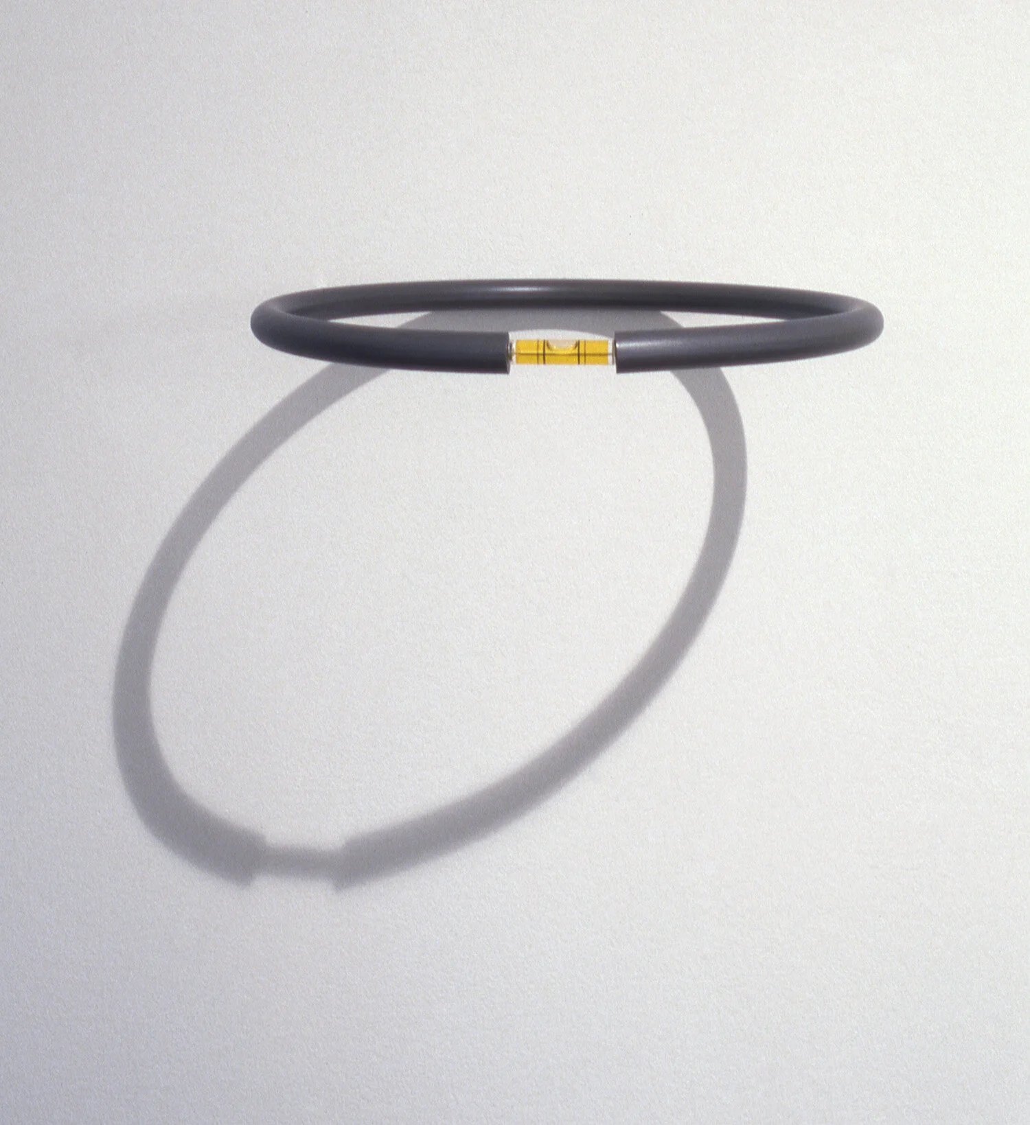 Still Adjusting, 1995 (detail)