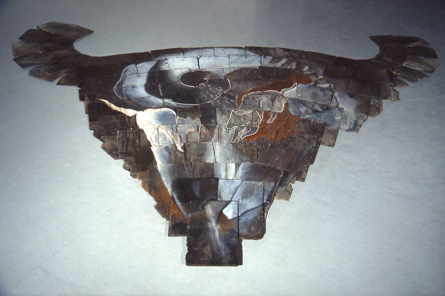 Traduttore, traditore, 1986 