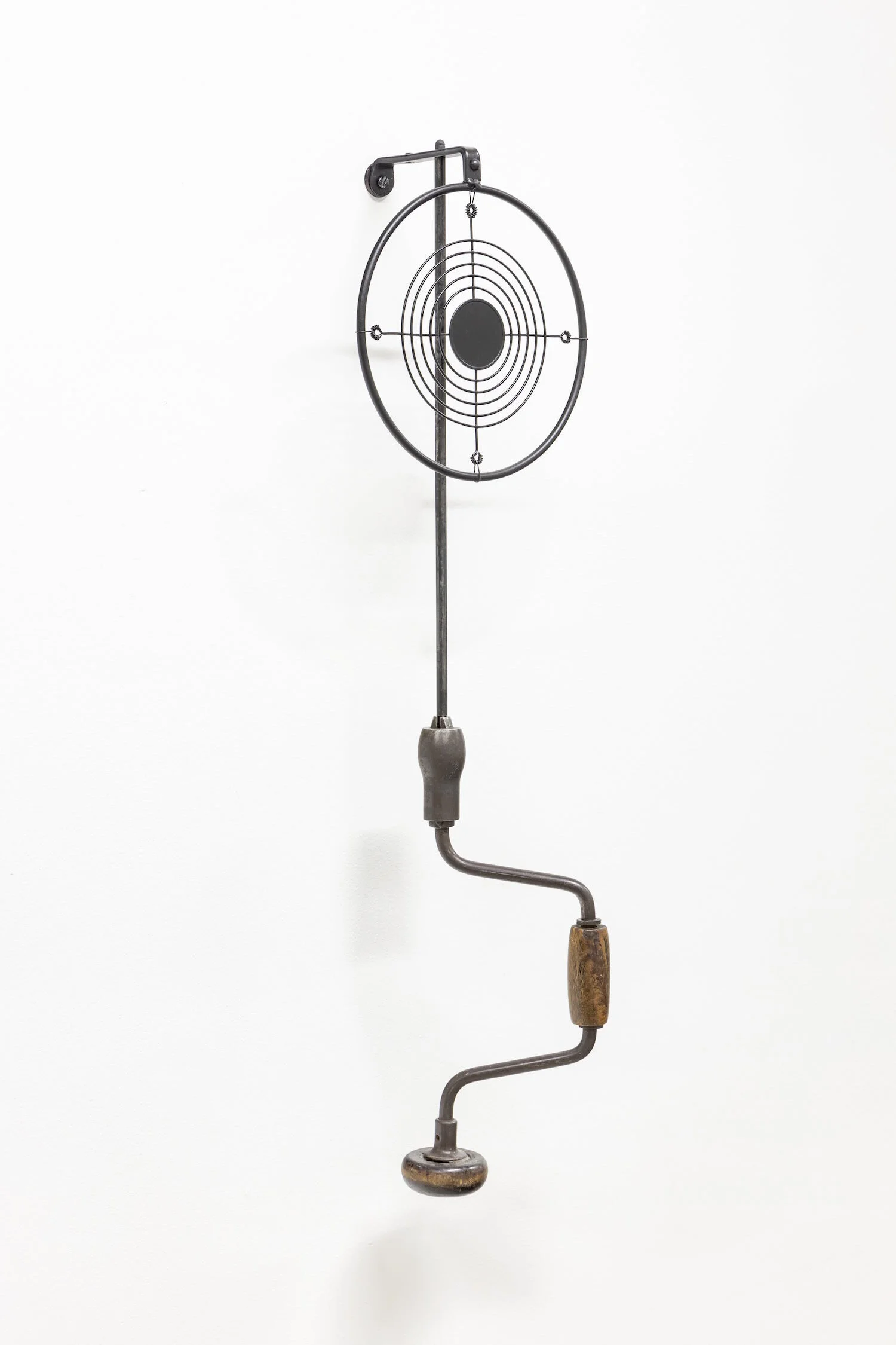 En théorie, 2019