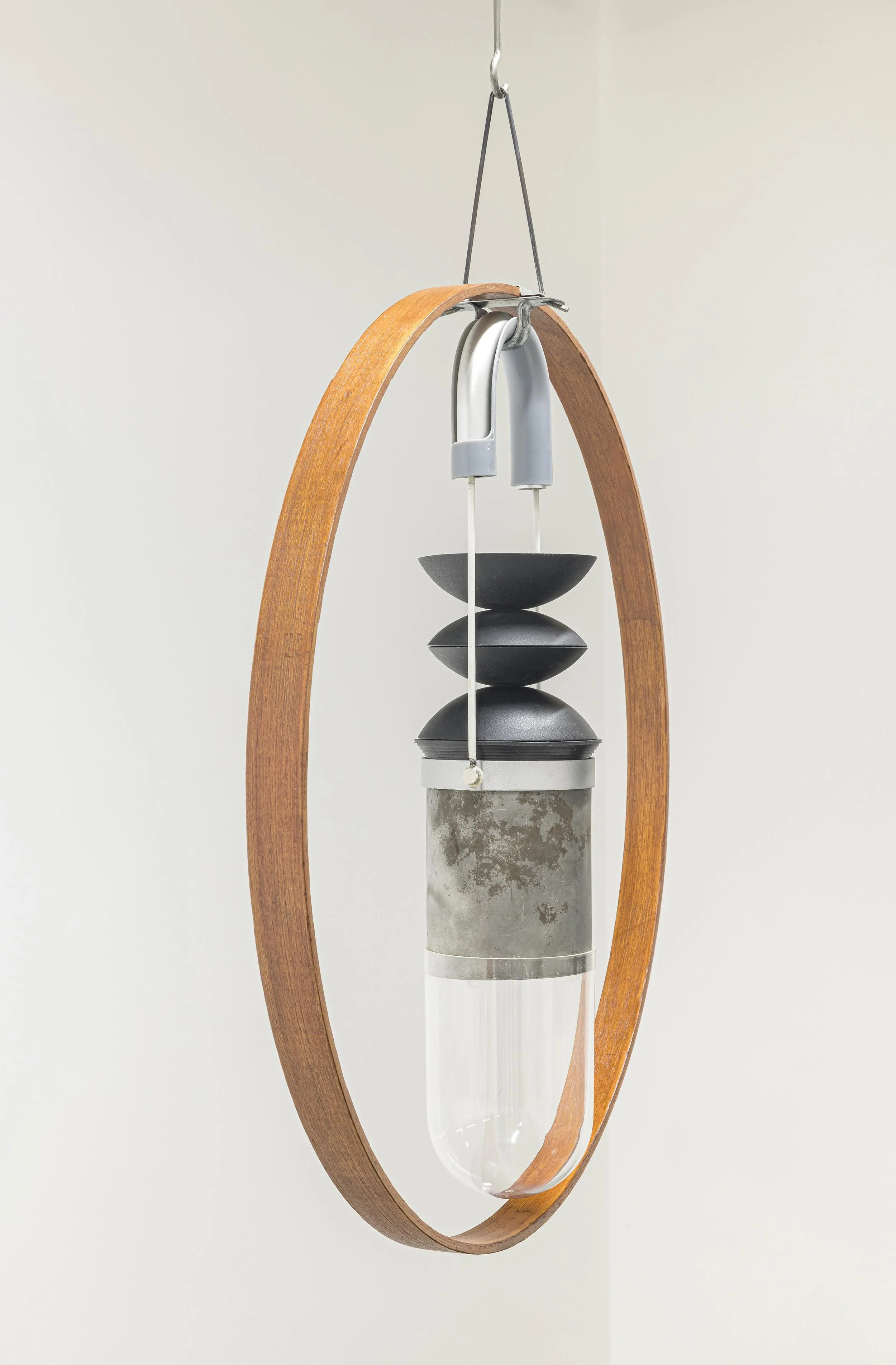 Out of context, 2023