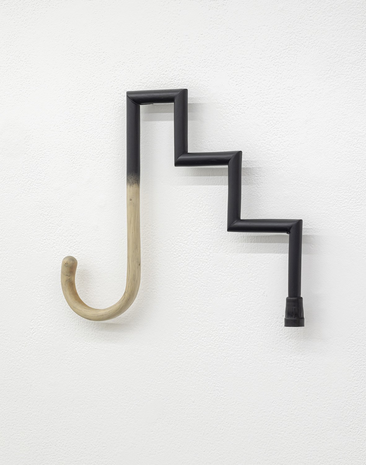 The long and short of it, 2025