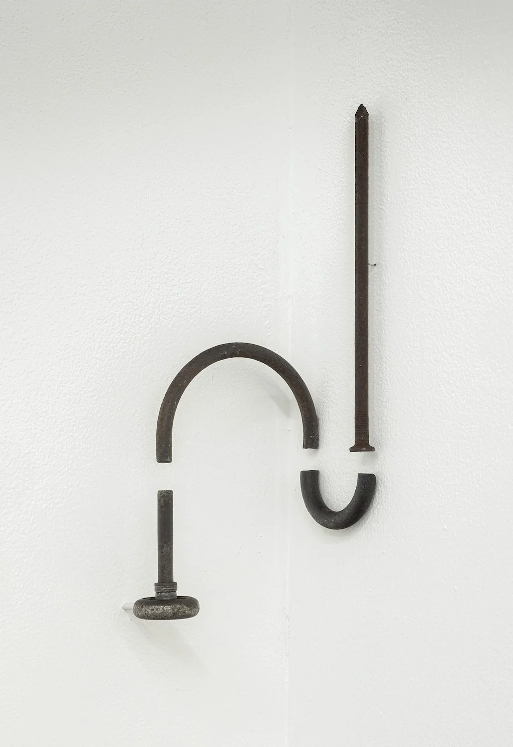 Fracts & Frictions, 2025