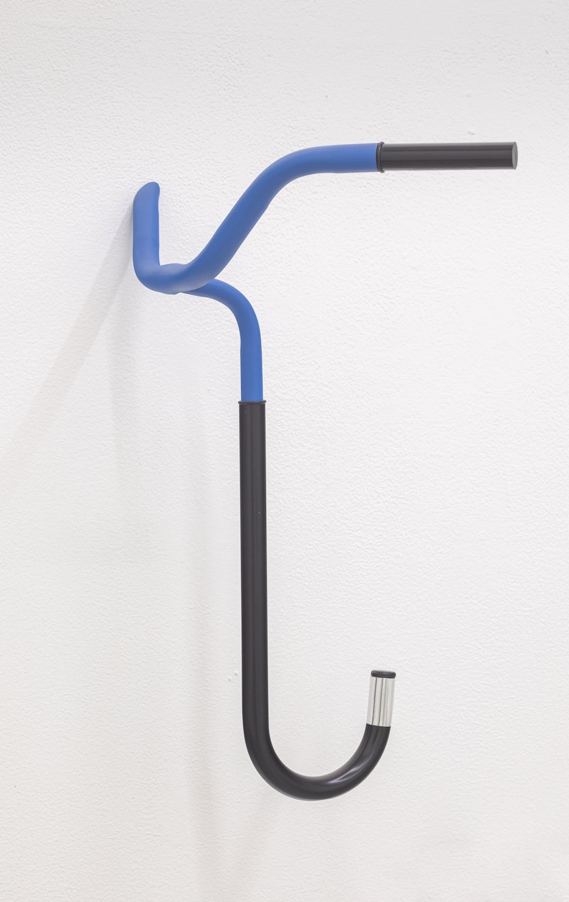 Fittings, 2026 (detail)