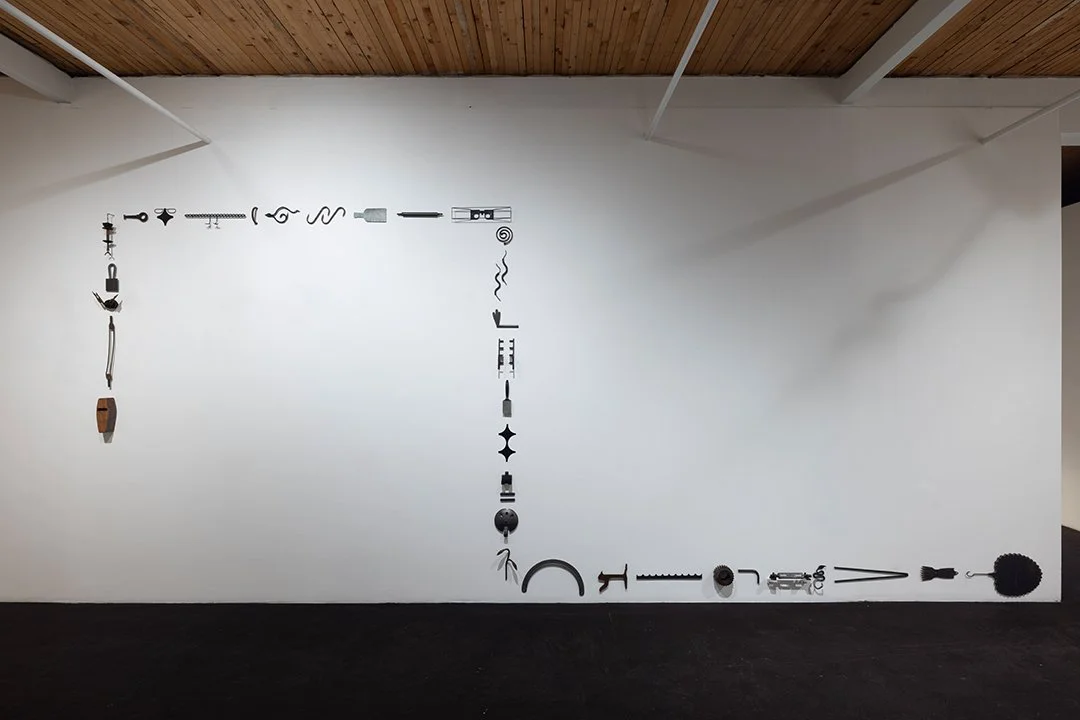 Frieze, 2026
