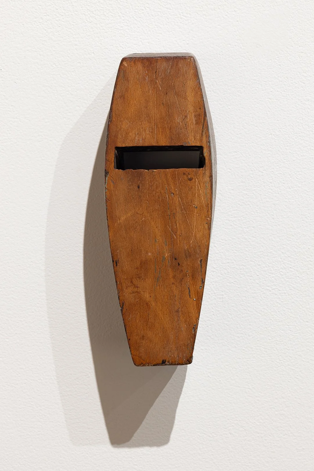 Frieze, 2026 (detail)