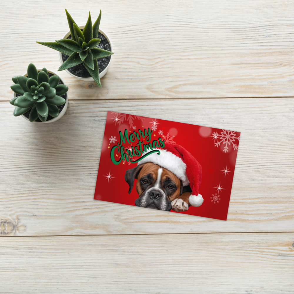 greeting-card-4x6-front-68c9fc944f23f.png