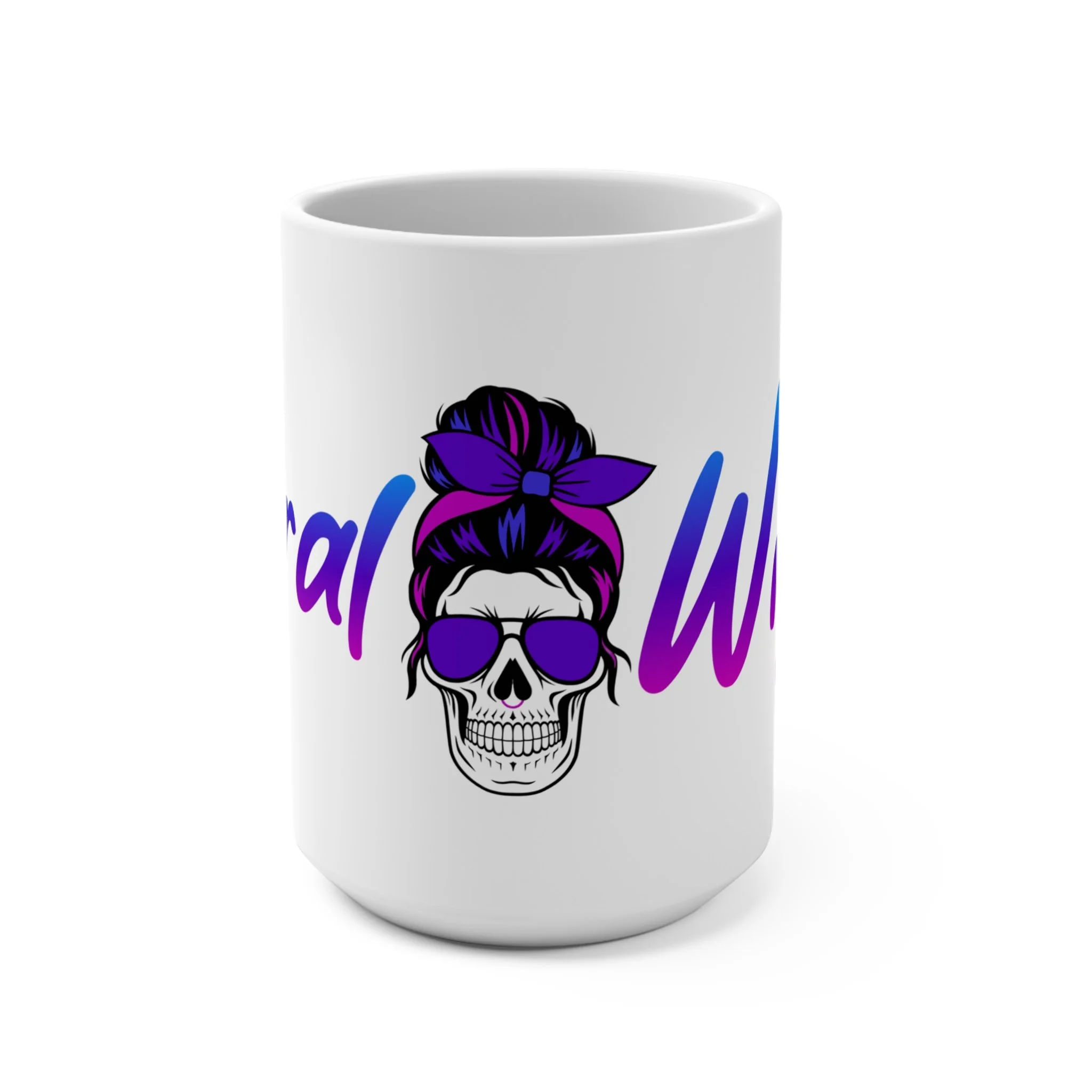 66bef5232ecf62aad556fc27a88cb574