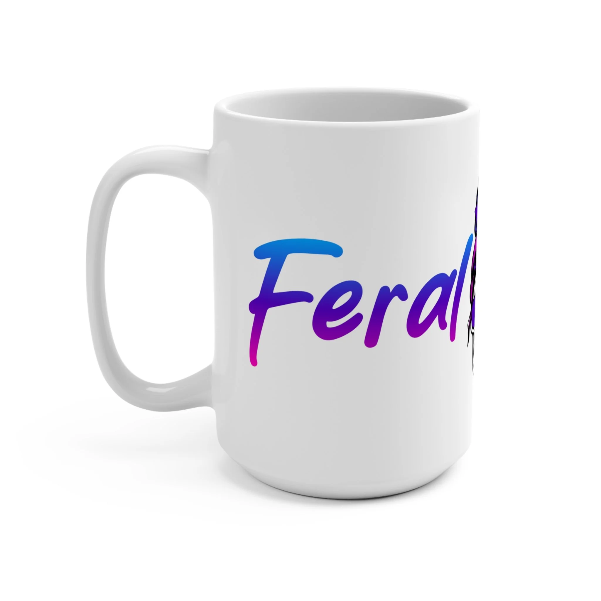 27f9c87d259c646b4770ed1b8bc7b76f