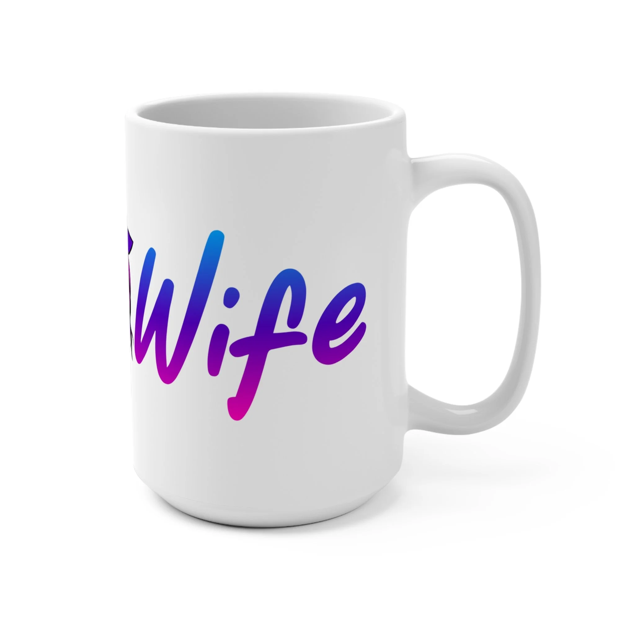 5b83d7fa553ef34f5da1bc0f0b418d52