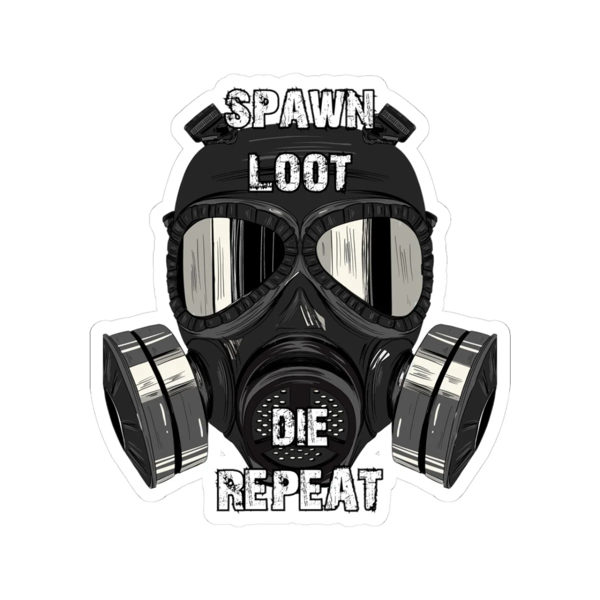 b768952906d4b0d6dff22310266c195a