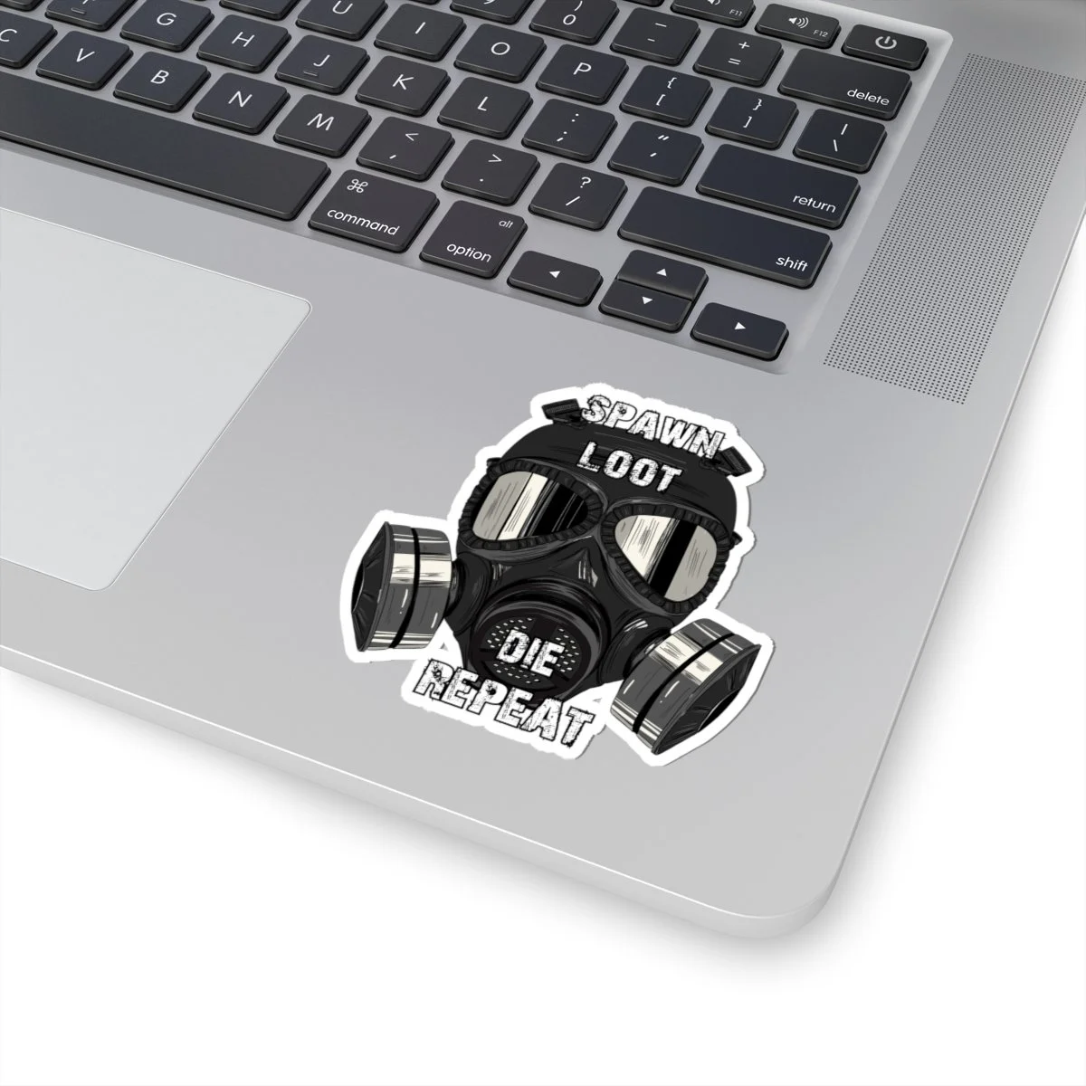 ccda35c46763bab0476fb012989ab011