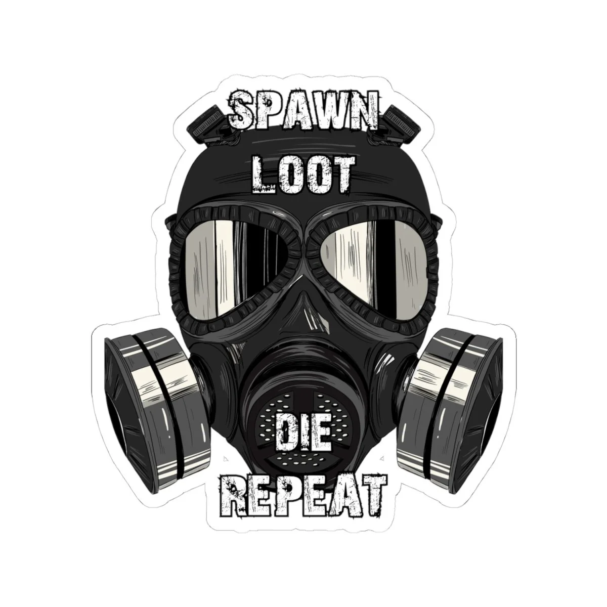 83c89781bc7a39f54bb59e39cc420c6f