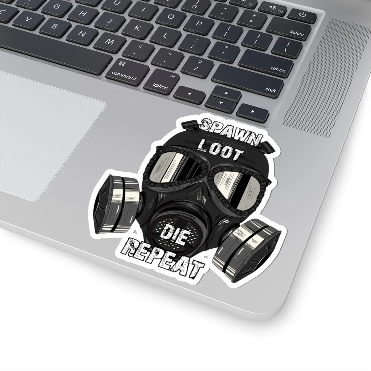 5995ed3f873bc4fd204c5053d4f73d50