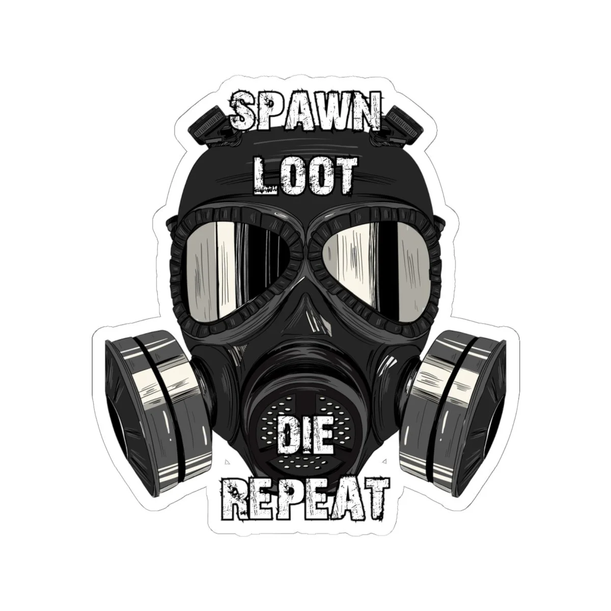 9eb76cda22d169e7ad8e66b8d7b87899