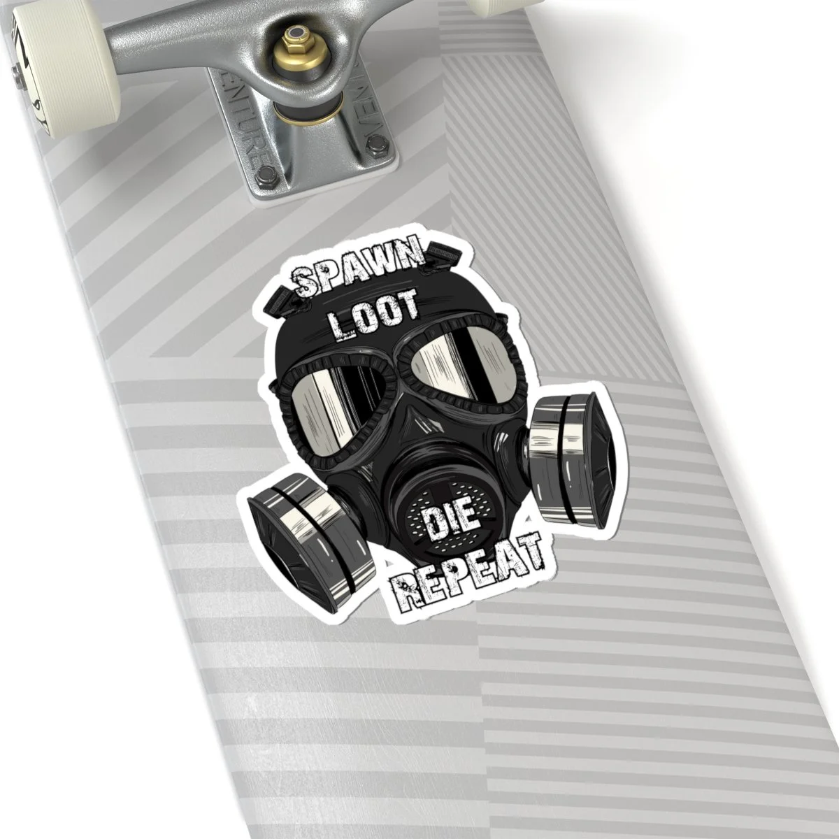 ffc7307b3043f7c747a2ab08f9cc74e6