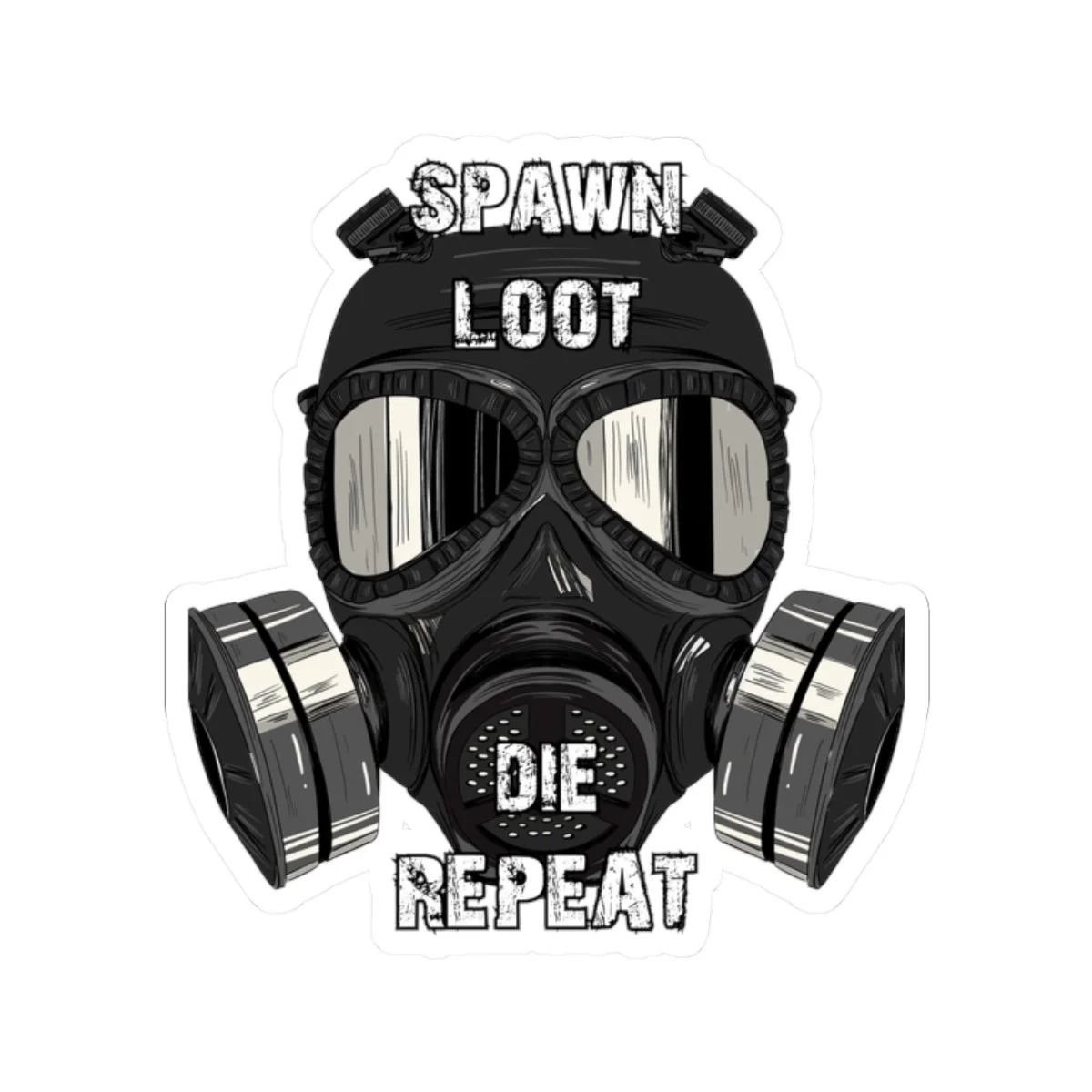 8b38eb333027850ef6e2270859a72106