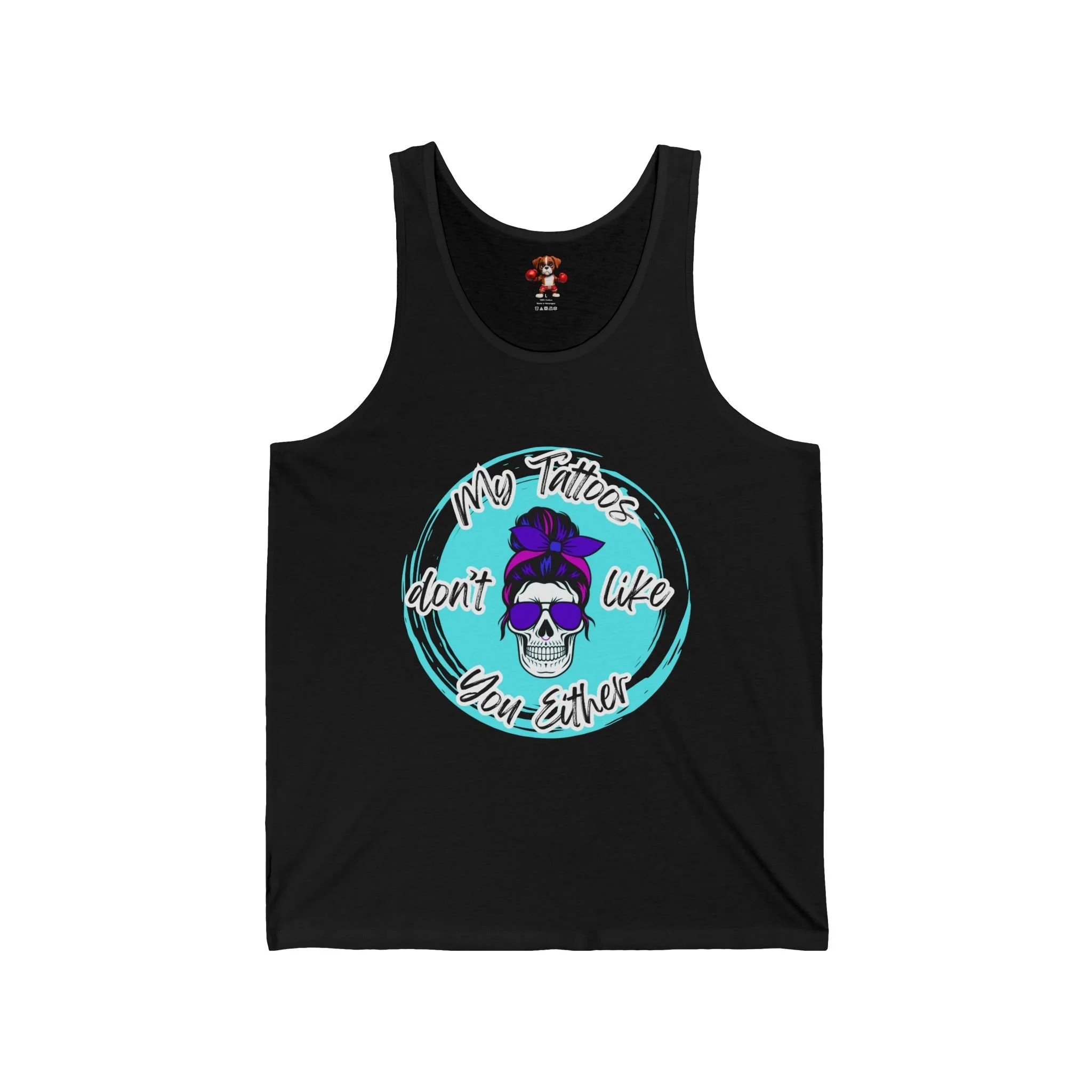 4386d1b6b2e4ab5771c1221363618ec8