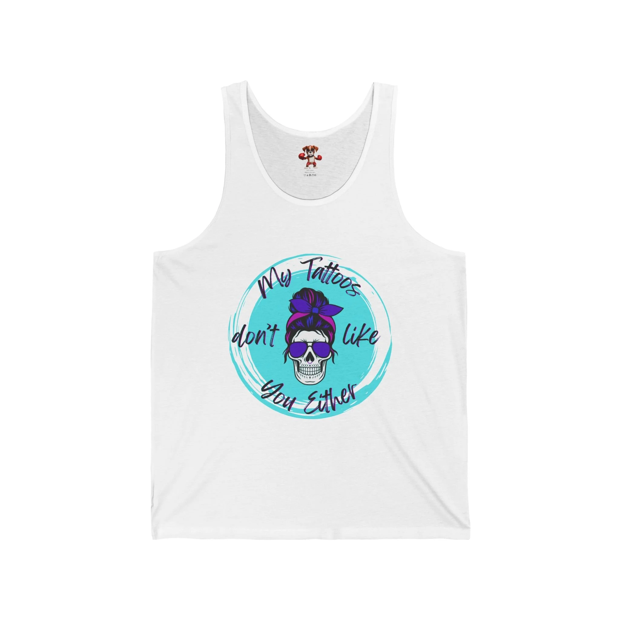 11f20d1461e3f6bf8e936007f16069d6