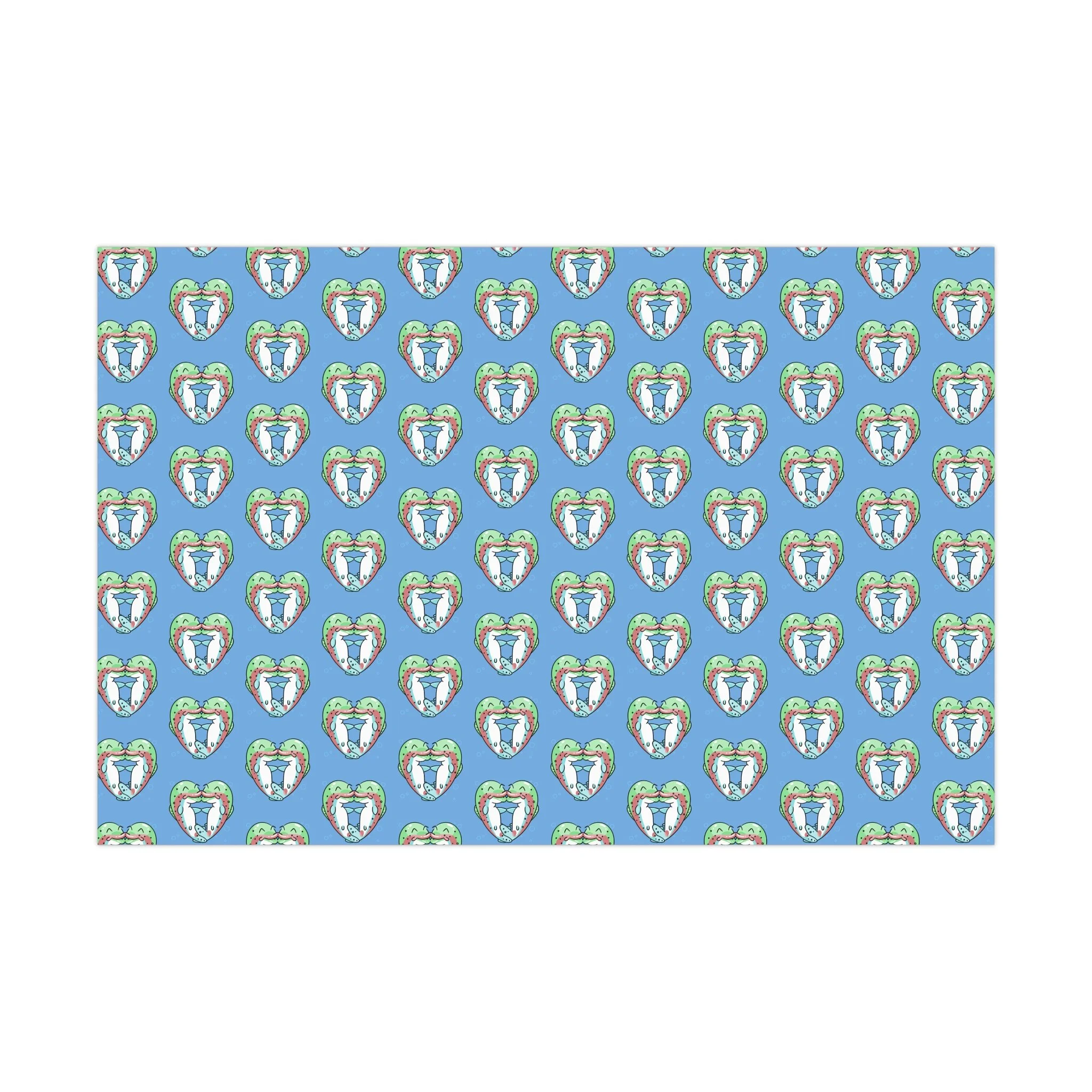 ba3b5255cf25af36d1d16a349559e249