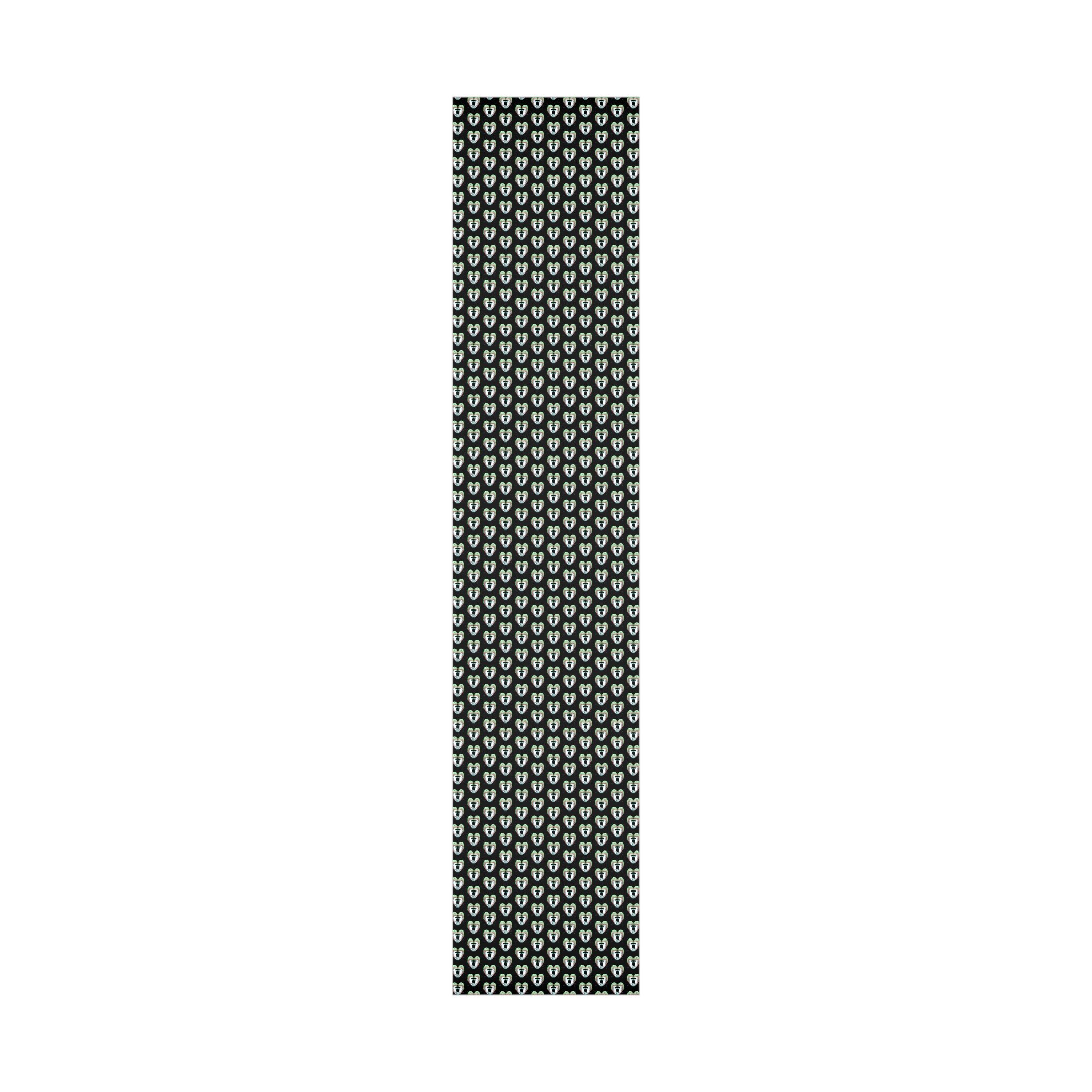 f387b3bee8aa65016b370444b53404c7