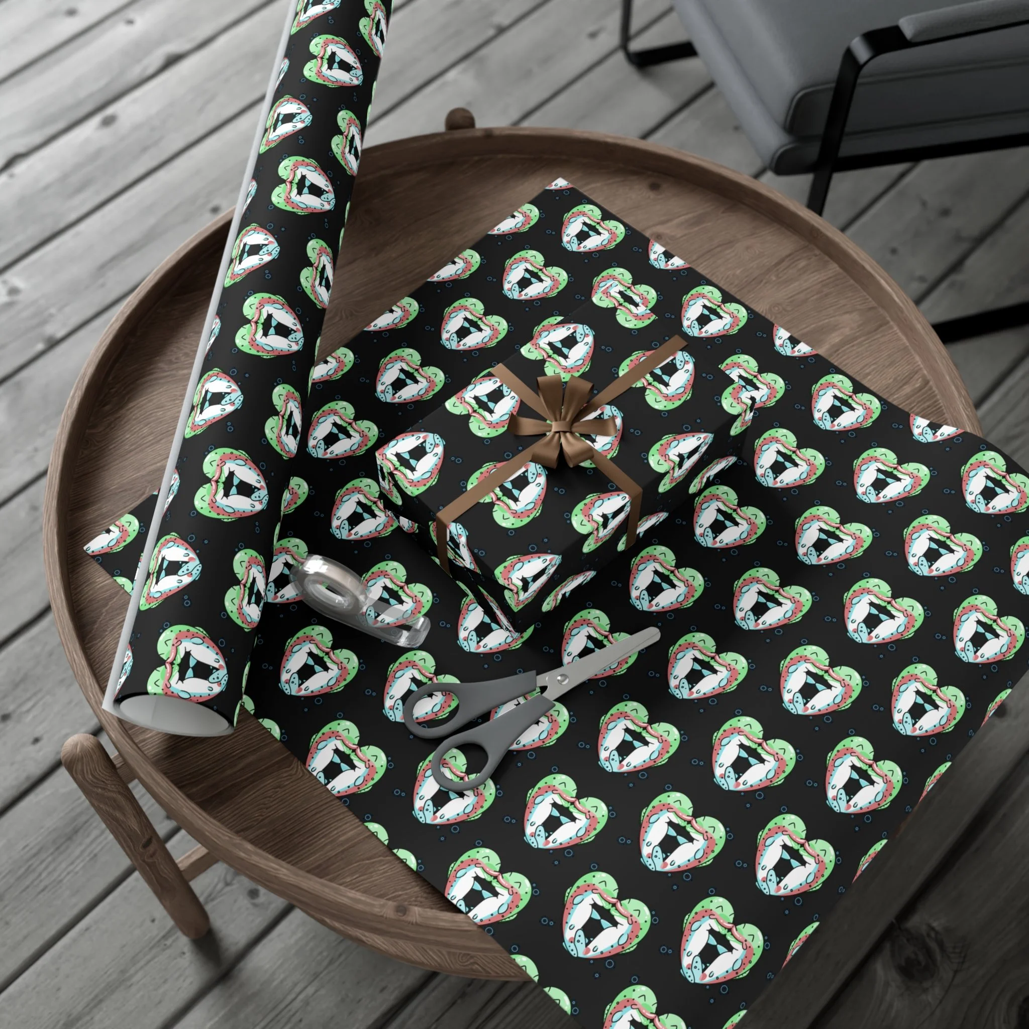 3f2eed3a0893eb1772d70edb240ee387