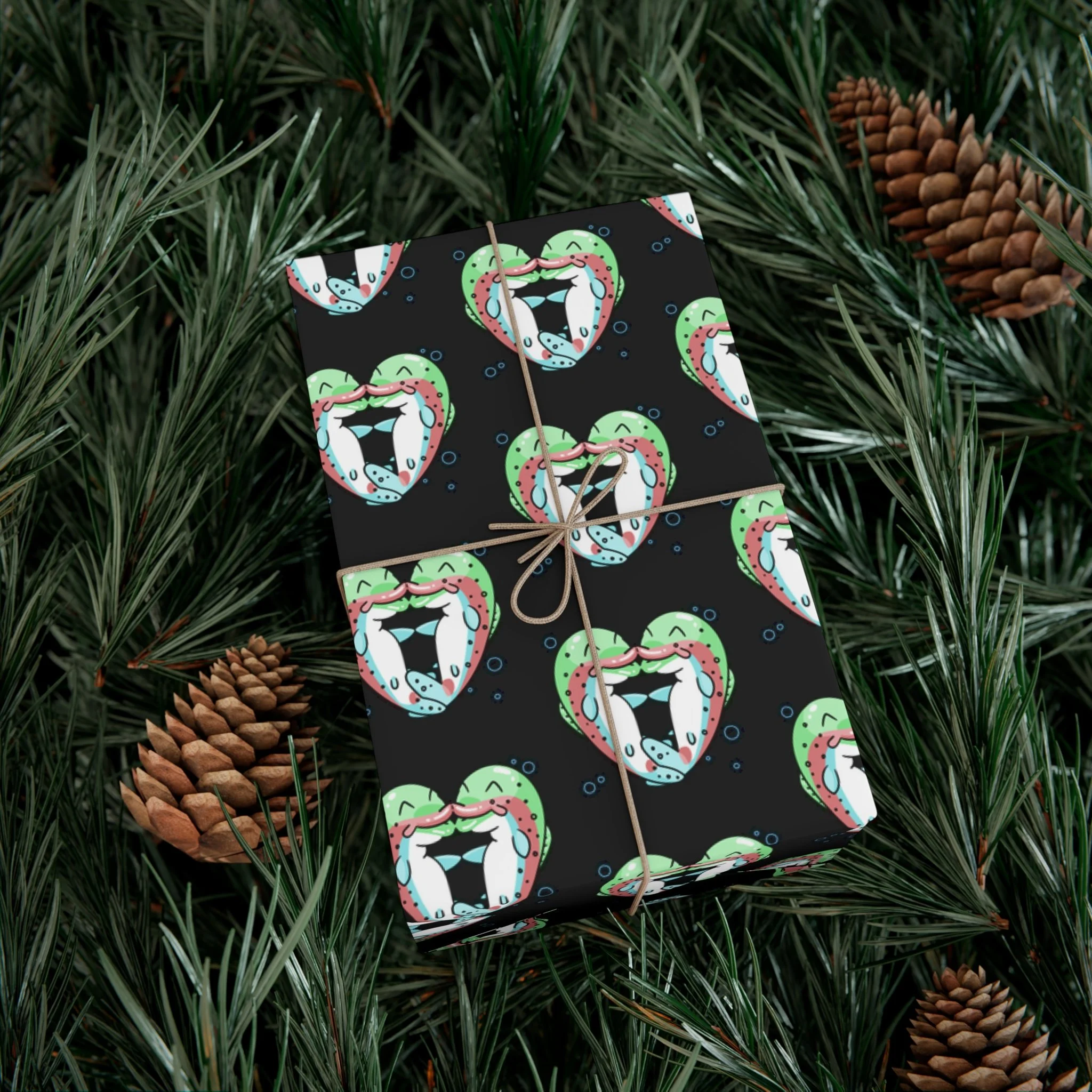 1e851e995693c1056230a68dc6899410