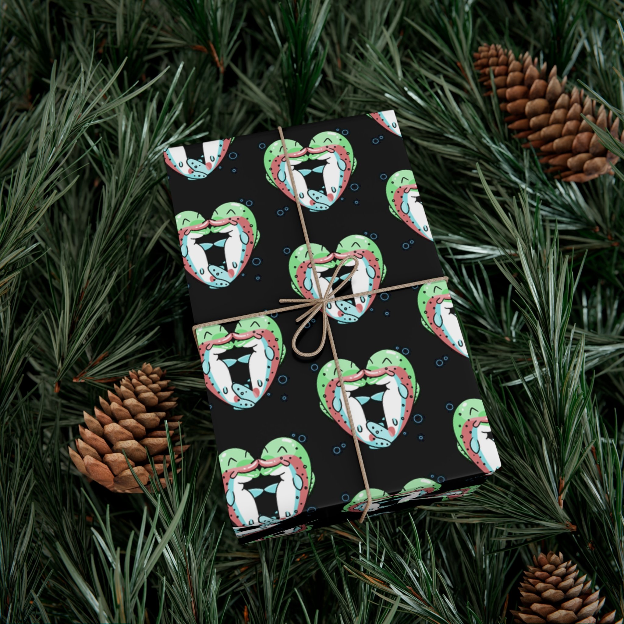 23ec4c67bb1912af468d39c138294d63