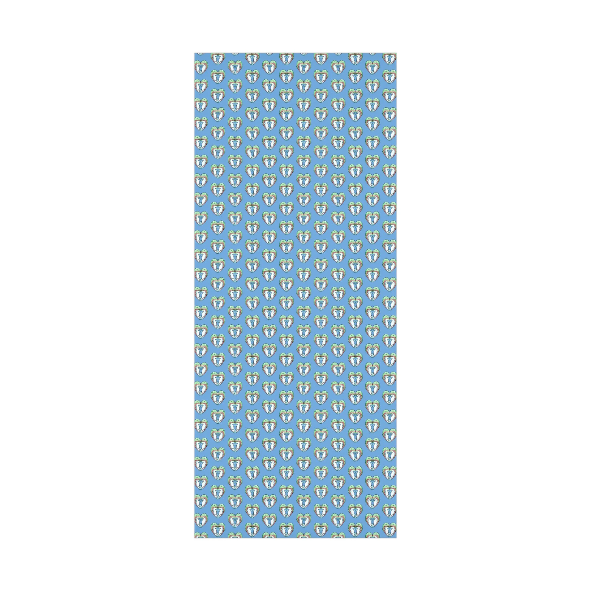 1fdc30d97ac775ae0846dc01e1c44ce0