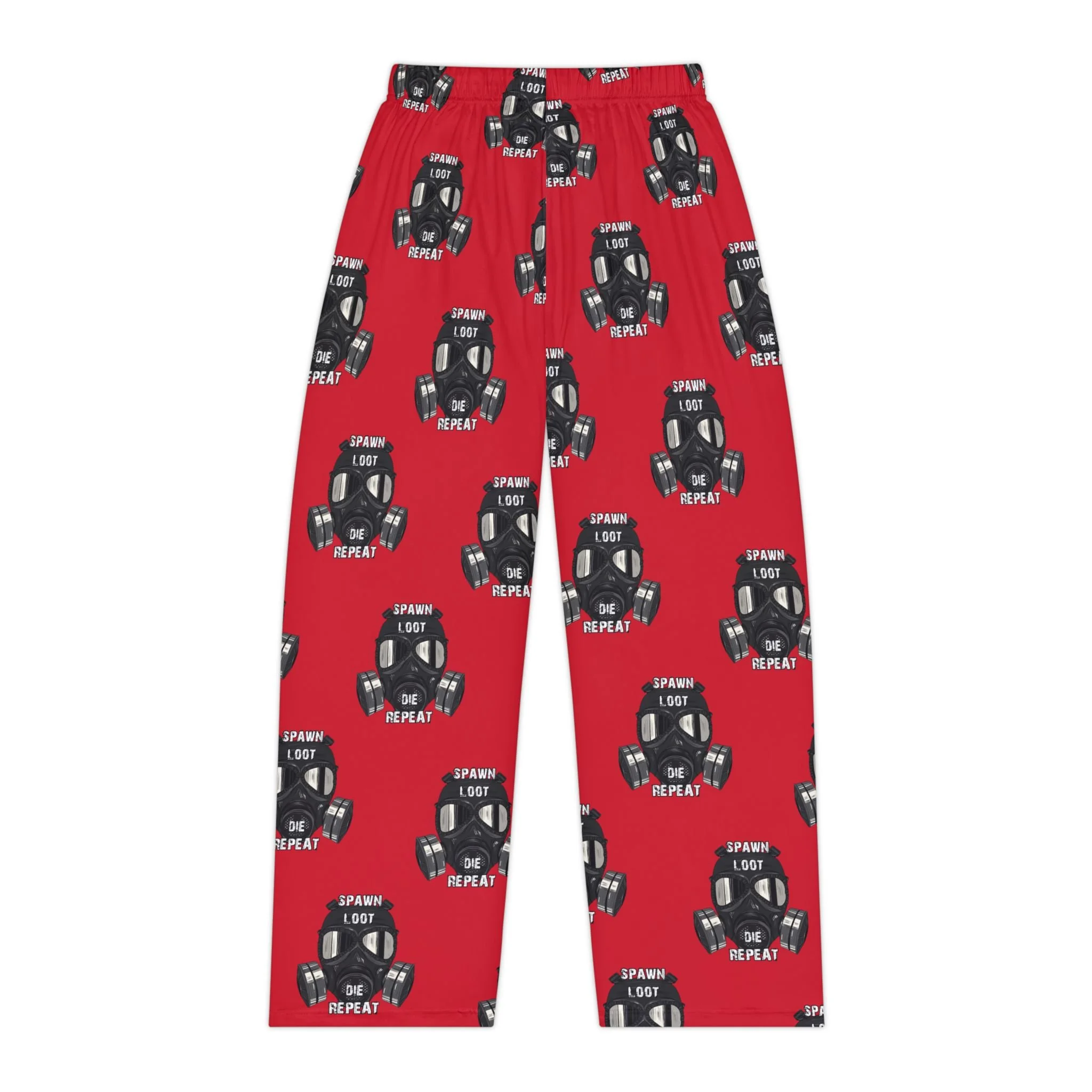 1b4a40c6b934c8a3db407f956990d460