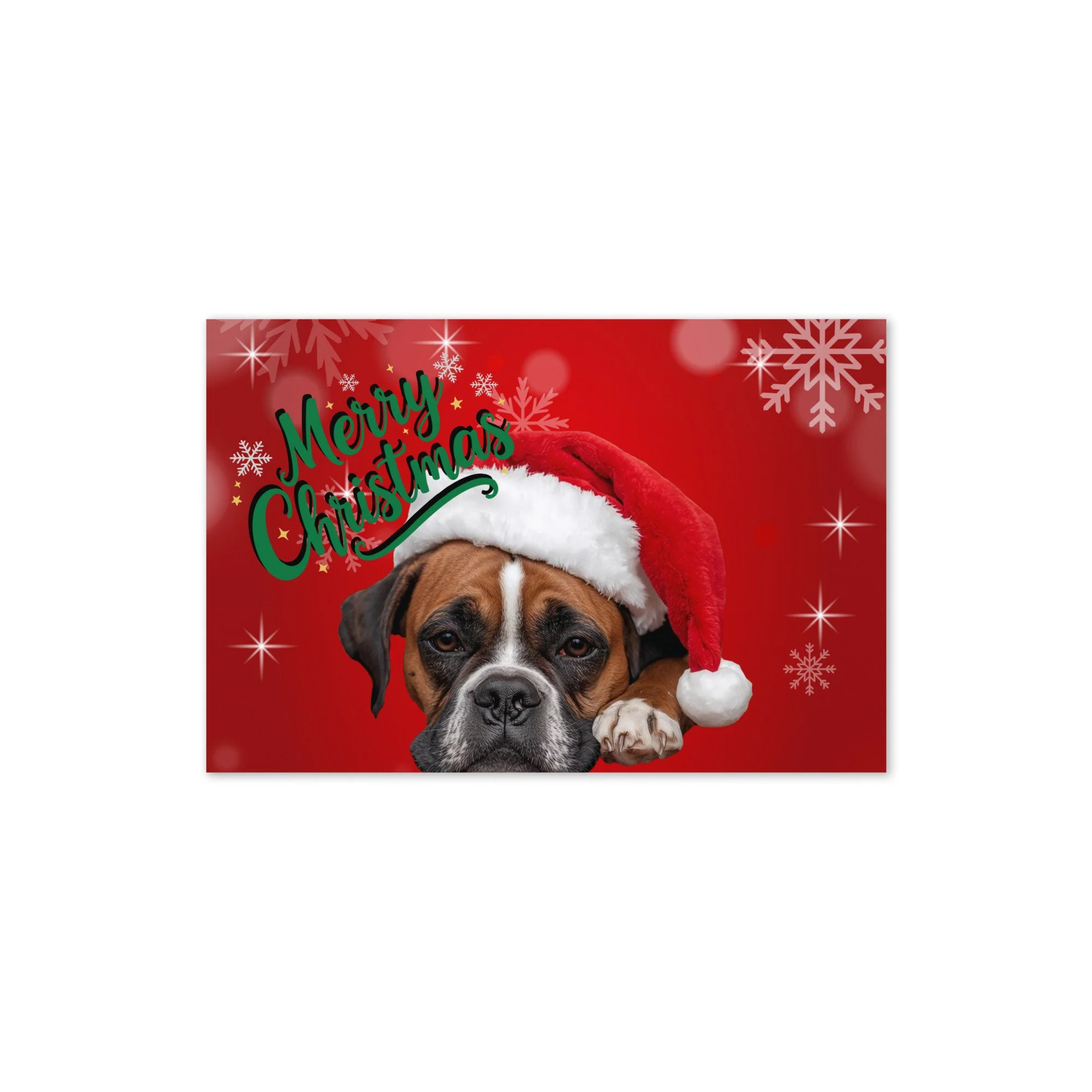 greeting-card-4x6-front-68ca1c433dee8.jpg