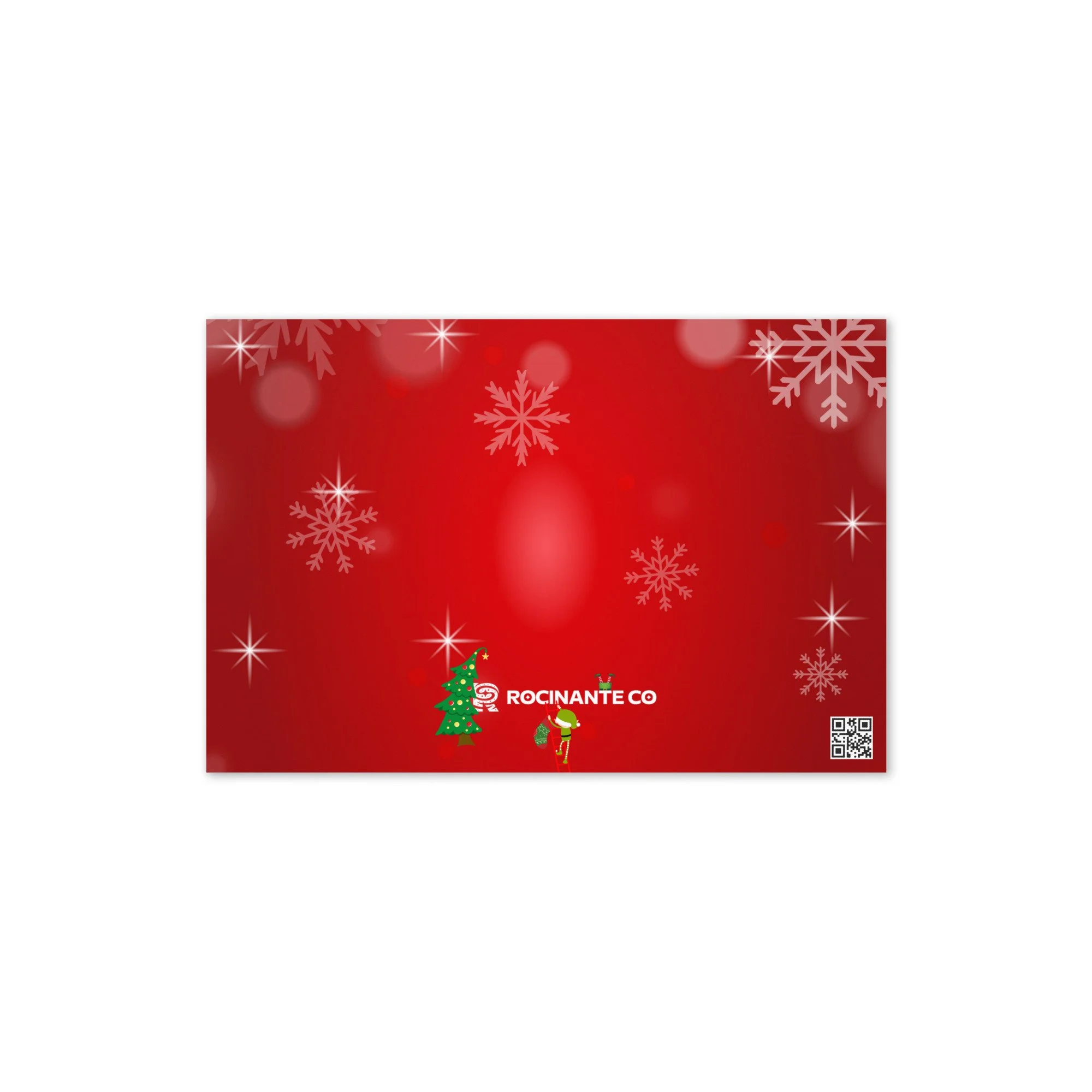 greeting-card-4x6-back-68ca1c433e59d.jpg
