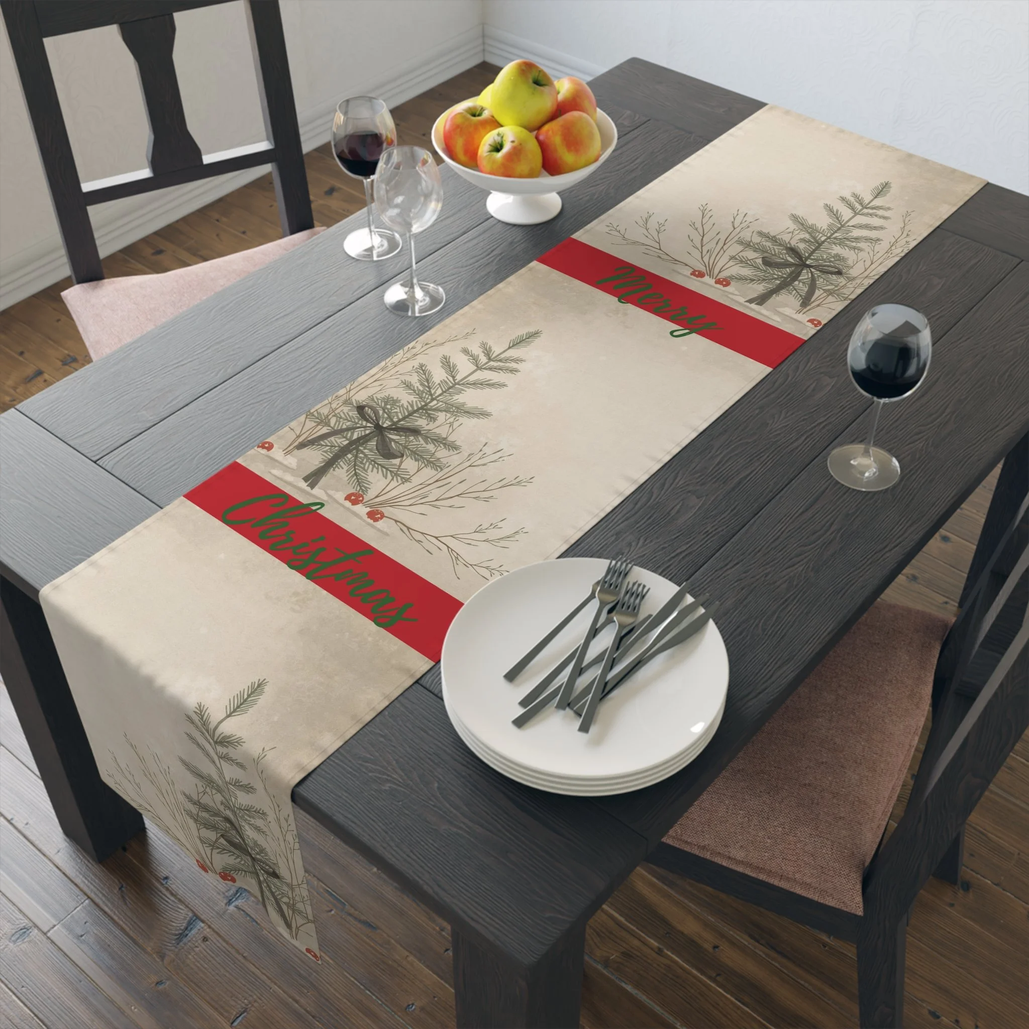 2aeec27fd7a94c6f98dbaf4b7d5b34d5