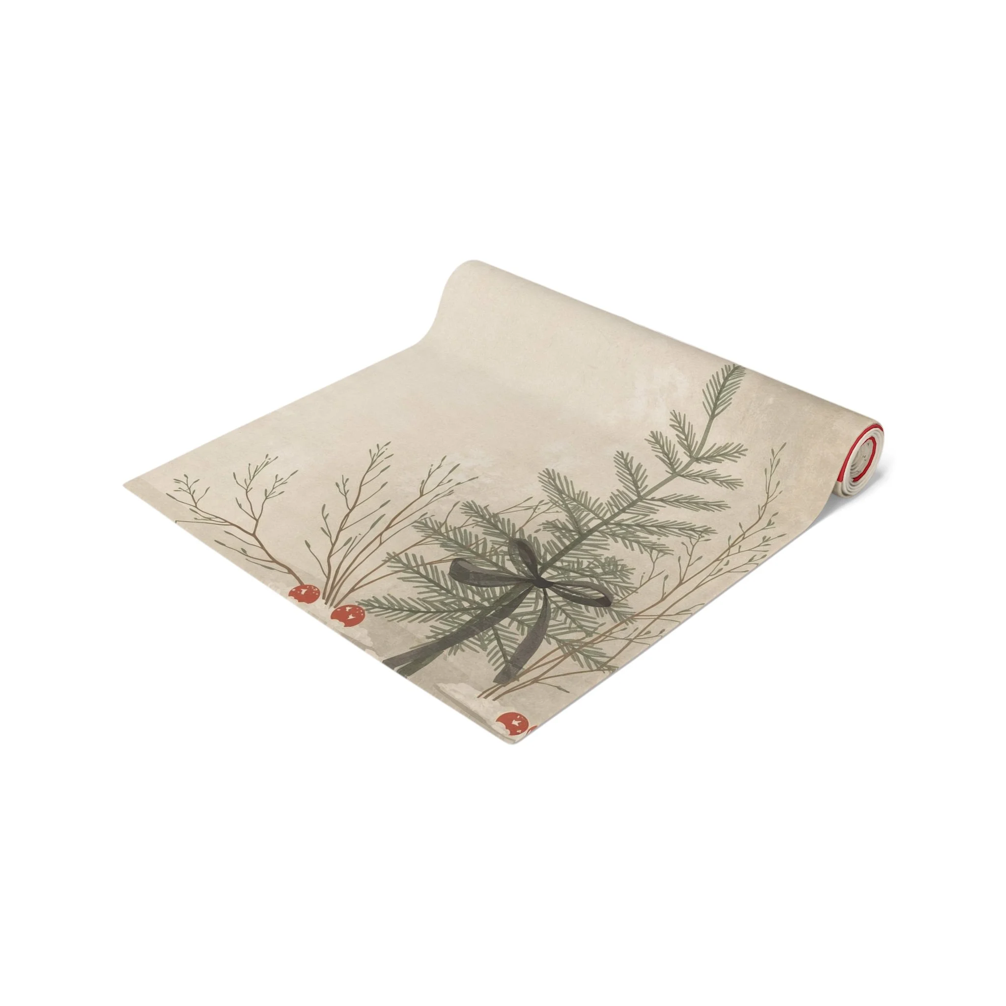 c91aa68e85ebd5371faf0470c4918276