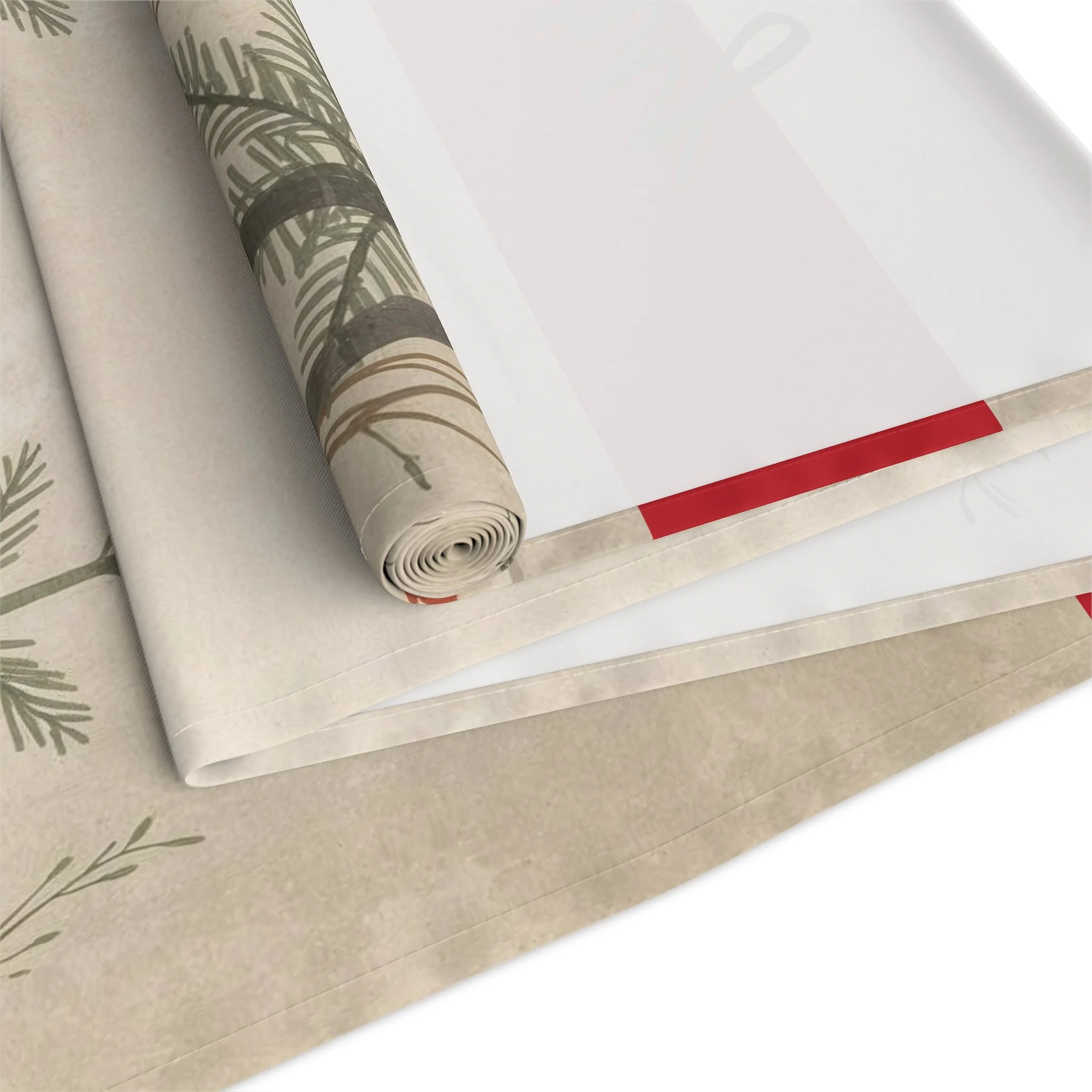 b0acbf4a16cdb0fc6cd2aeab1a6d7d42