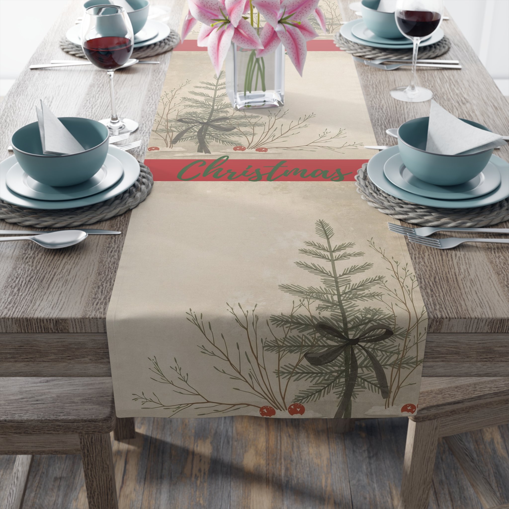 5138e4ee6f9f12ee29603182d9ccae42