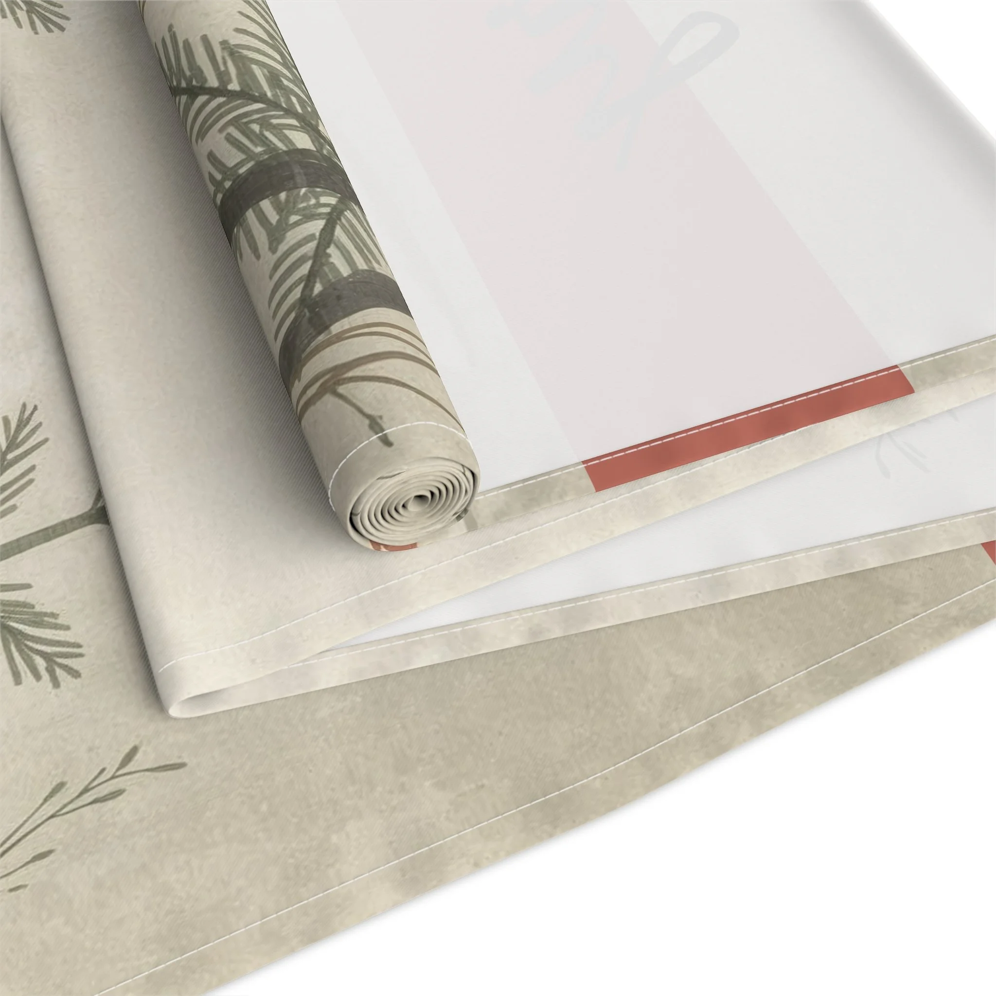 e0da62111f37a140ad4d002b4035ce25