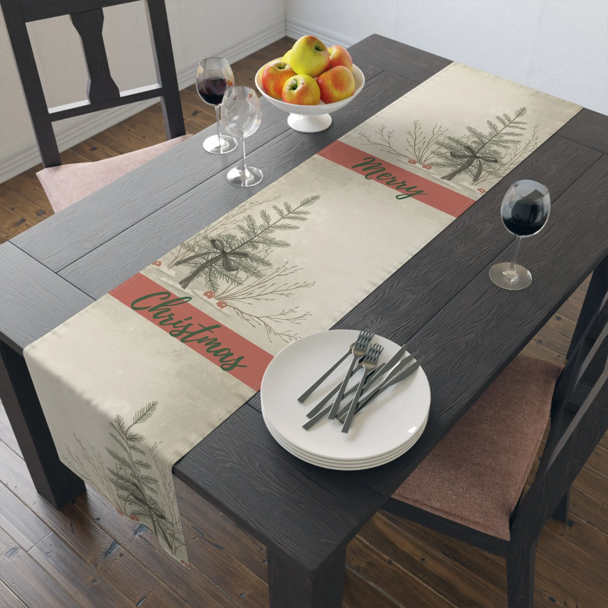 eadea1bf19843f628c660702ee9b639b